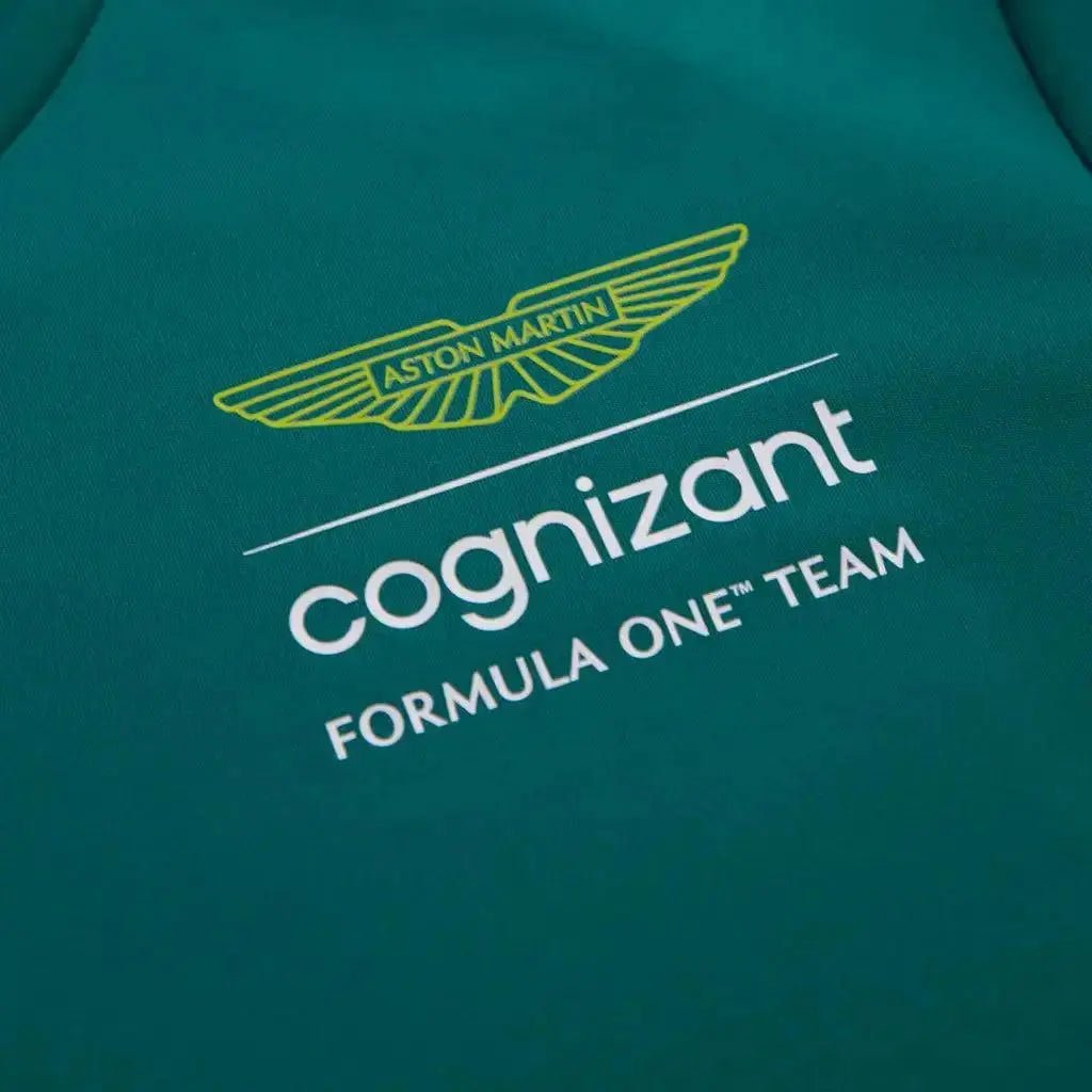AMF1_2023_Official_Kids_Fernando_Alonso_T-Shirt_-_Speedxcrafts-5171404.jpg