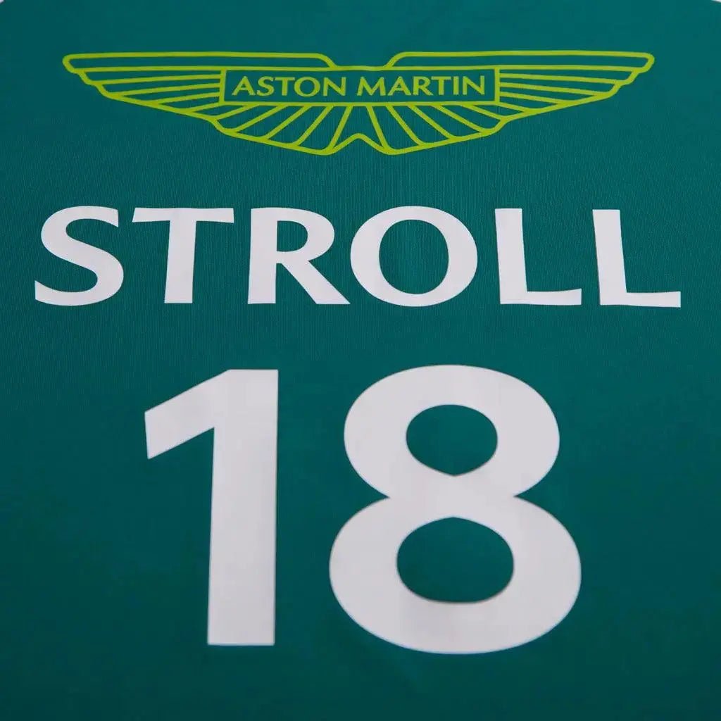 AMF1_2023_Official_Kids_Lance_Stroll_T-Shirt_-_Speedxcrafts-5171408.jpg