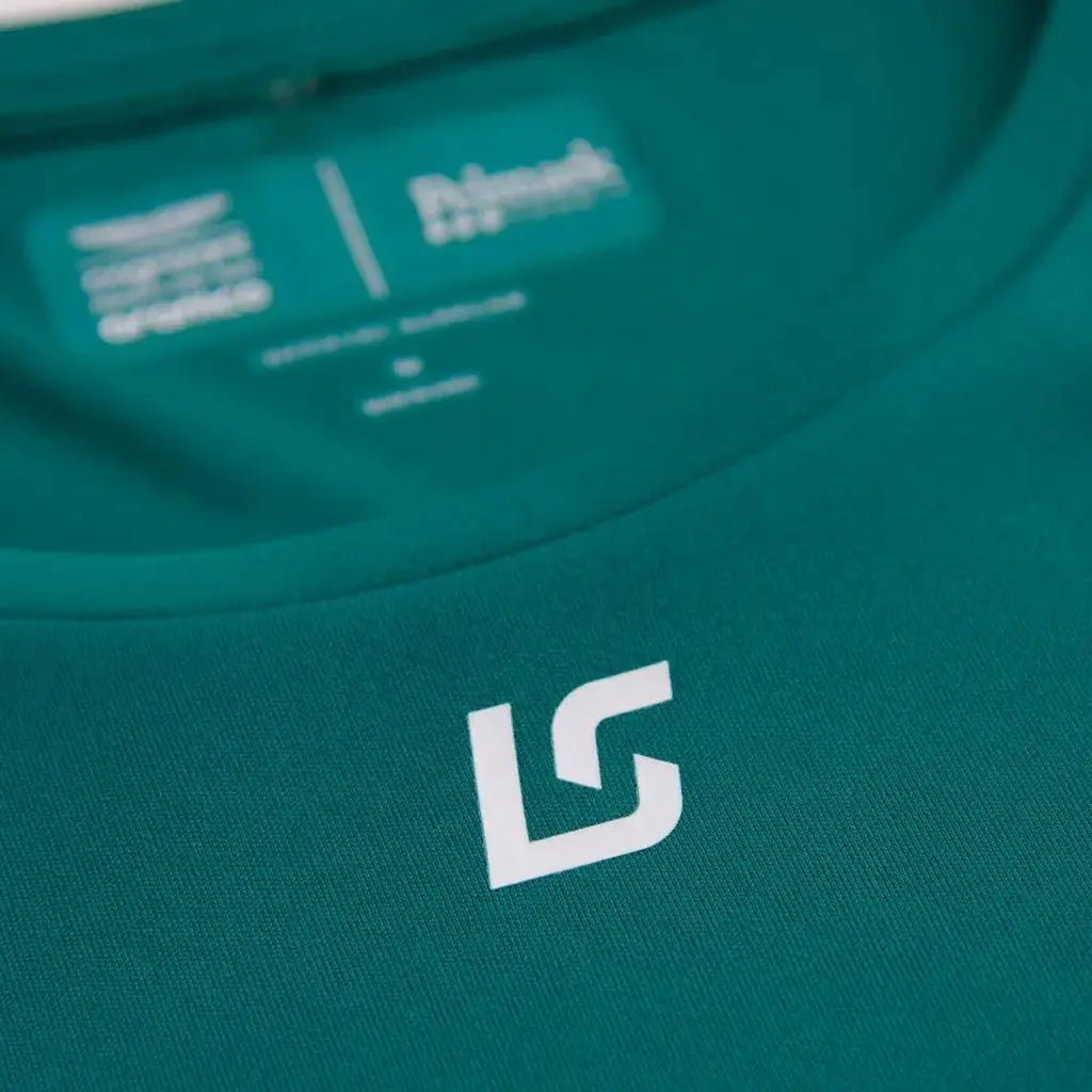 AMF1_2023_Official_Kids_Lance_Stroll_T-Shirt_-_Speedxcrafts-5171412.jpg
