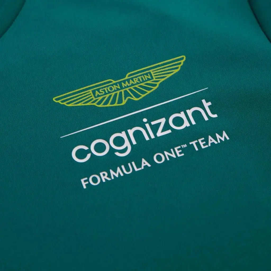 AMF1_2023_Official_Kids_Lance_Stroll_T-Shirt_-_Speedxcrafts-5171414.jpg