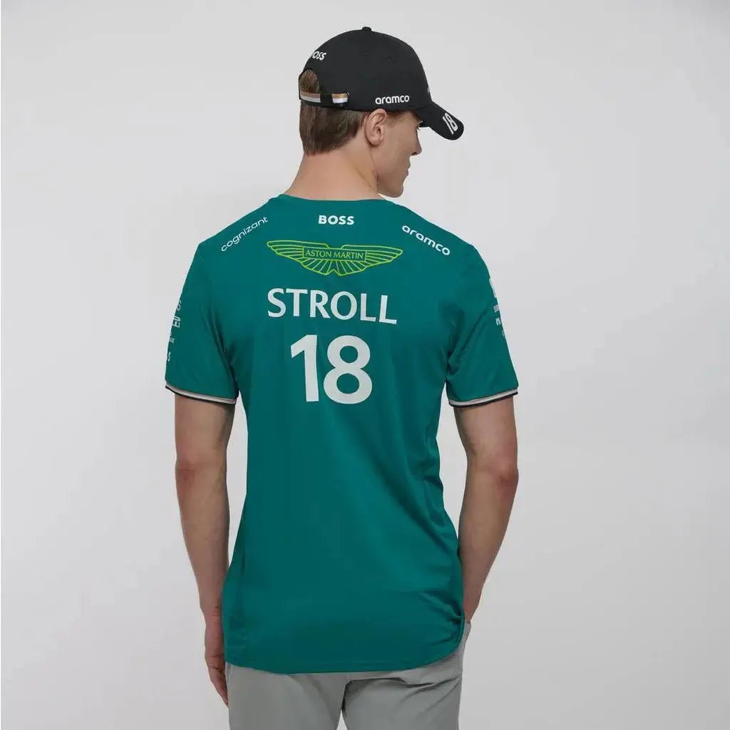 AMF1_2023_Official_Lance_Stroll_T-Shirt_-_Speedxcrafts-5171419.jpg