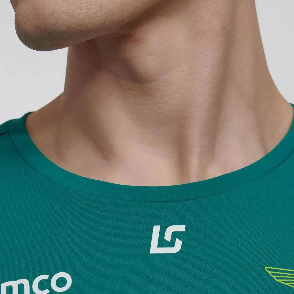 AMF1_2023_Official_Lance_Stroll_T-Shirt_-_Speedxcrafts-5171421.jpg