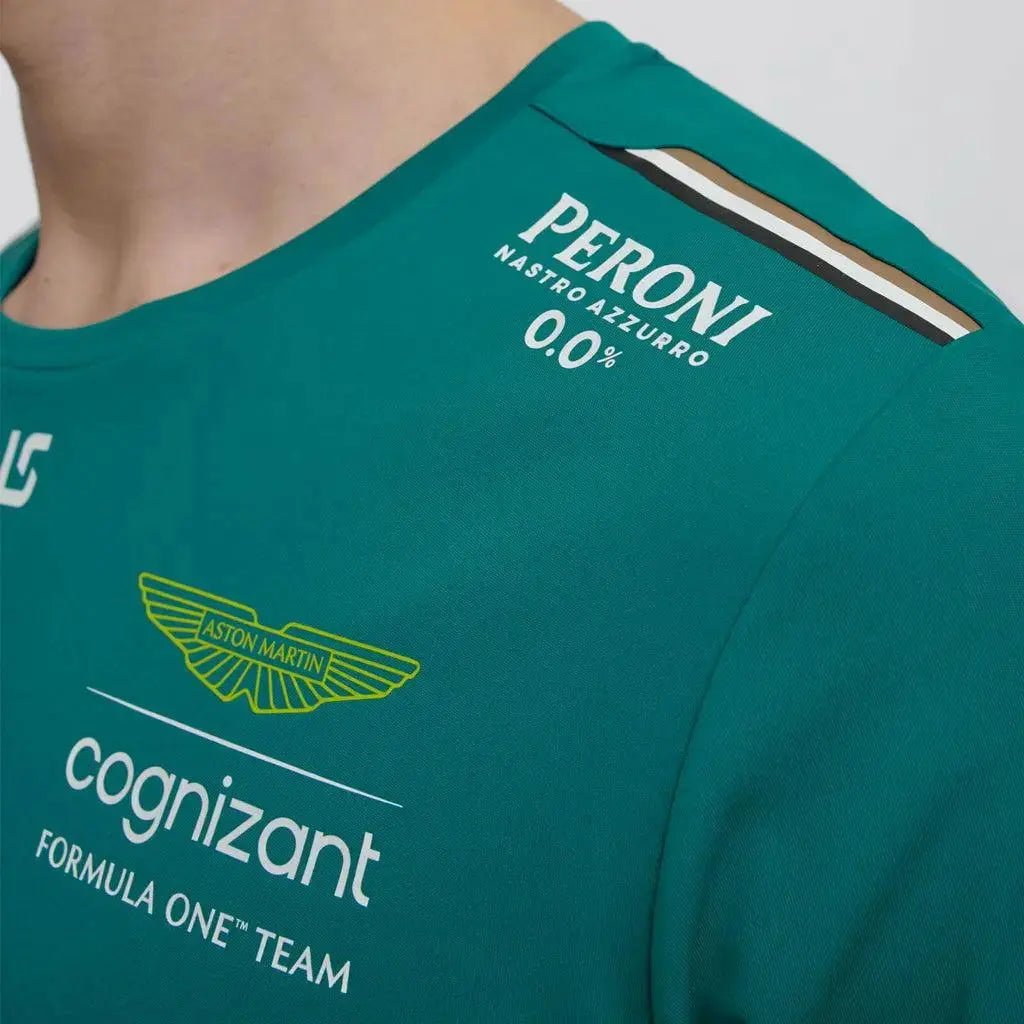 AMF1_2023_Official_Lance_Stroll_T-Shirt_-_Speedxcrafts-5171426.jpg