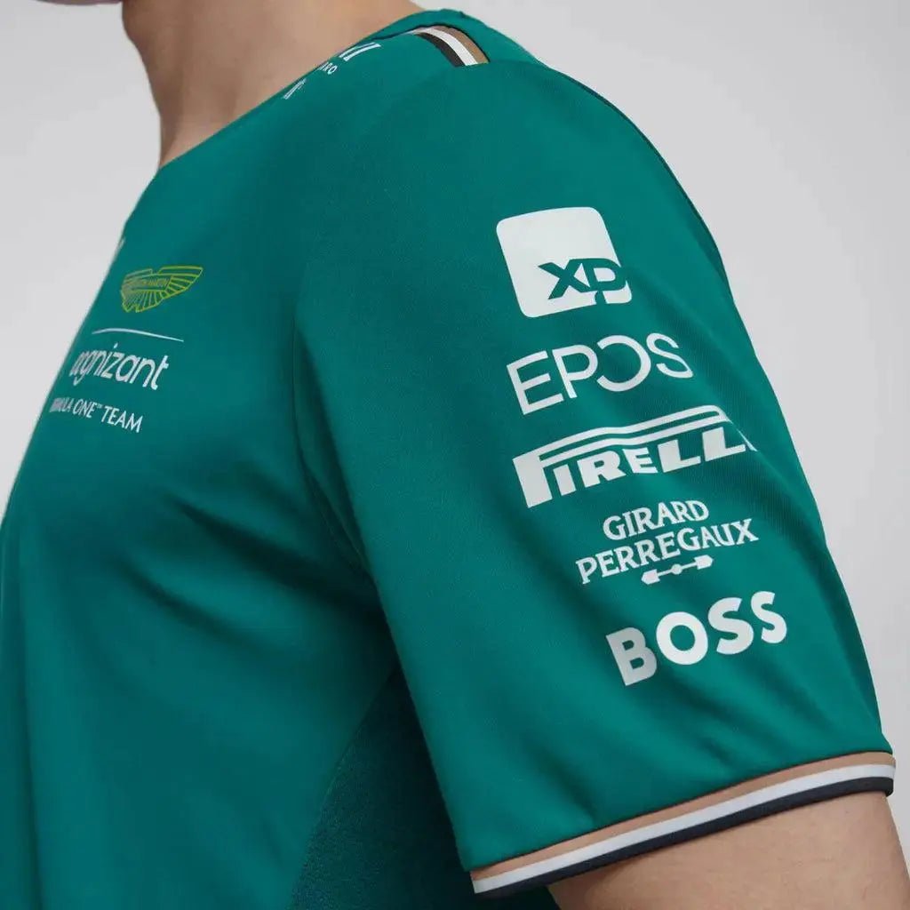 AMF1_2023_Official_Lance_Stroll_T-Shirt_-_Speedxcrafts-5171428.jpg
