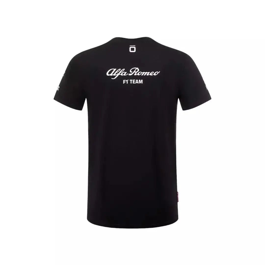 Alfa_Romeo_Kids_T-Shirt_-_Official_Team_Merchandise_-_Speedxcrafts-5171180.jpg
