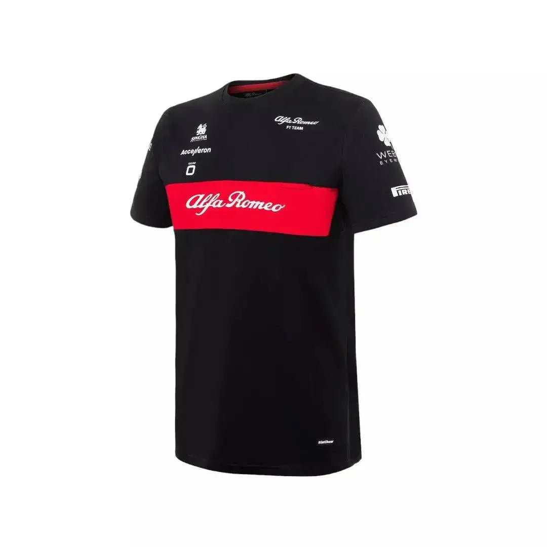 Alfa_Romeo_Kids_T-Shirt_-_Official_Team_Merchandise_-_Speedxcrafts-5171181.jpg