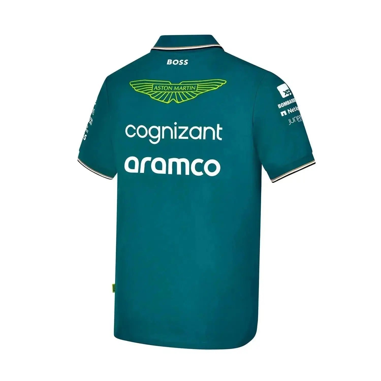 Aston_Martin_F1_2023_Official_Team_Polo_-_Speedxcrafts-5171594.jpg