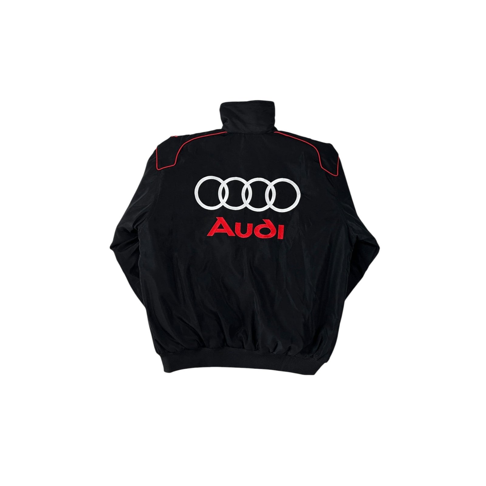 Audi_Vintage_Racing_Jacket-01.jpg