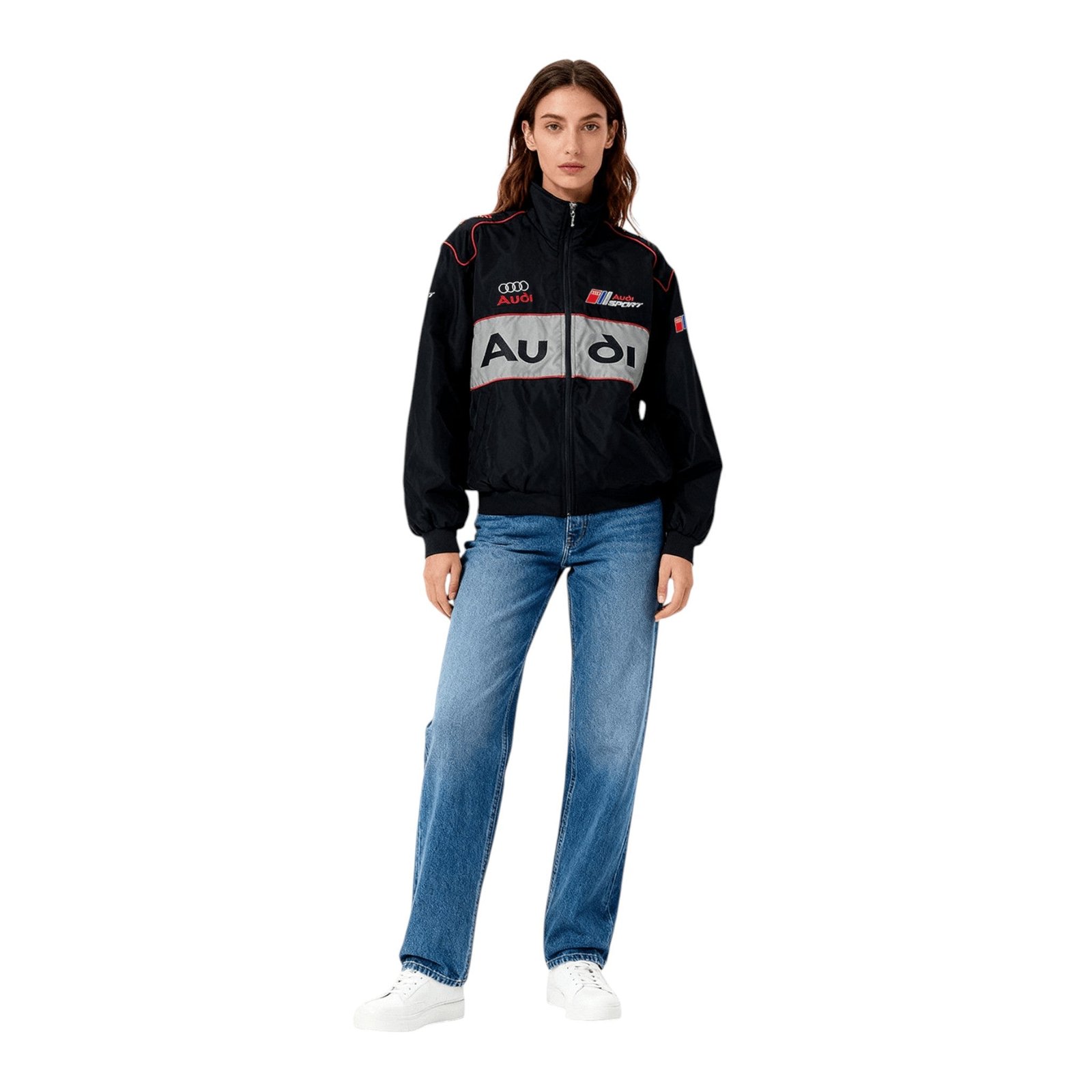 Audi_Vintage_Racing_Jacket-03.jpg