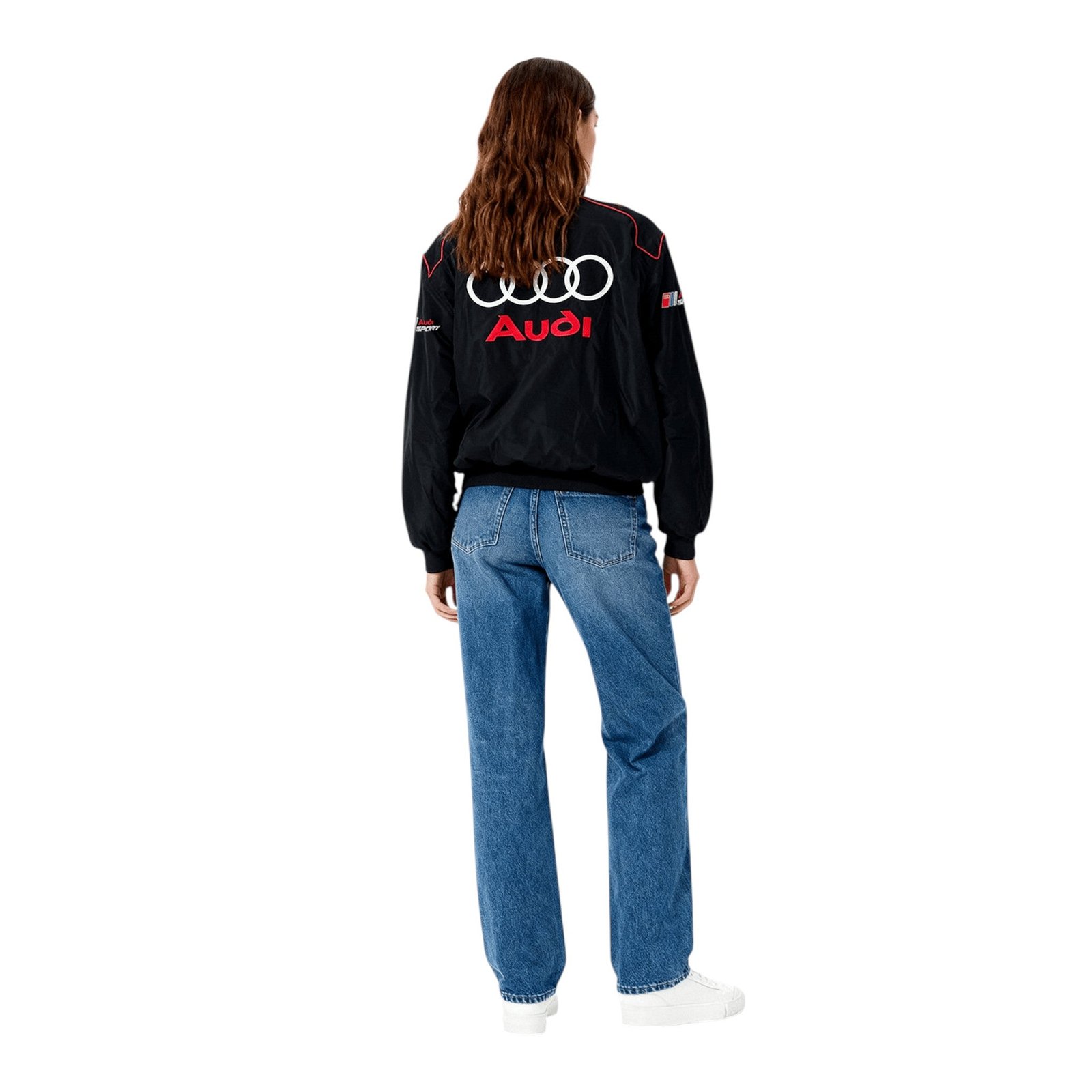 Audi_Vintage_Racing_Jacket-04.jpg