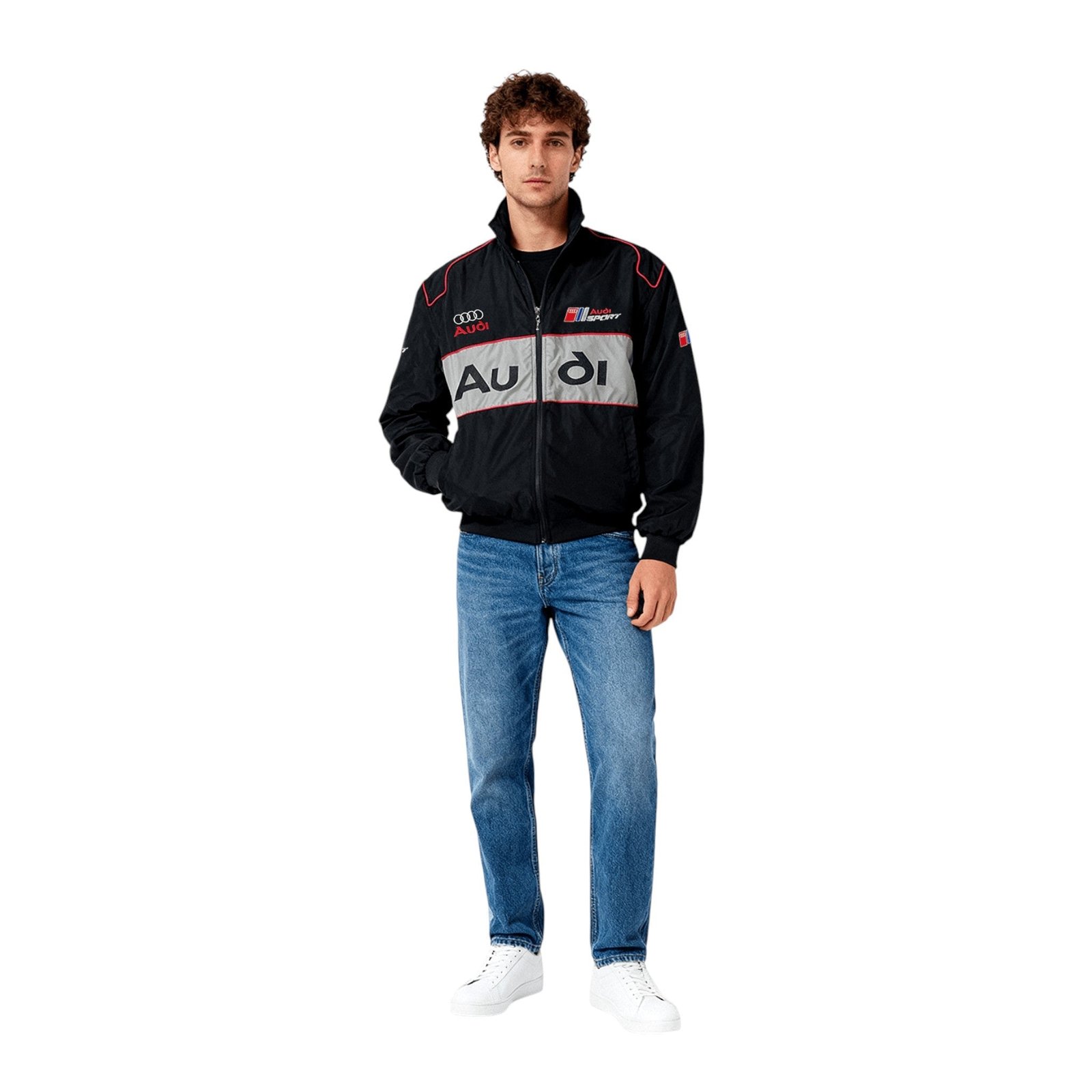 Audi_Vintage_Racing_Jacket-05.jpg