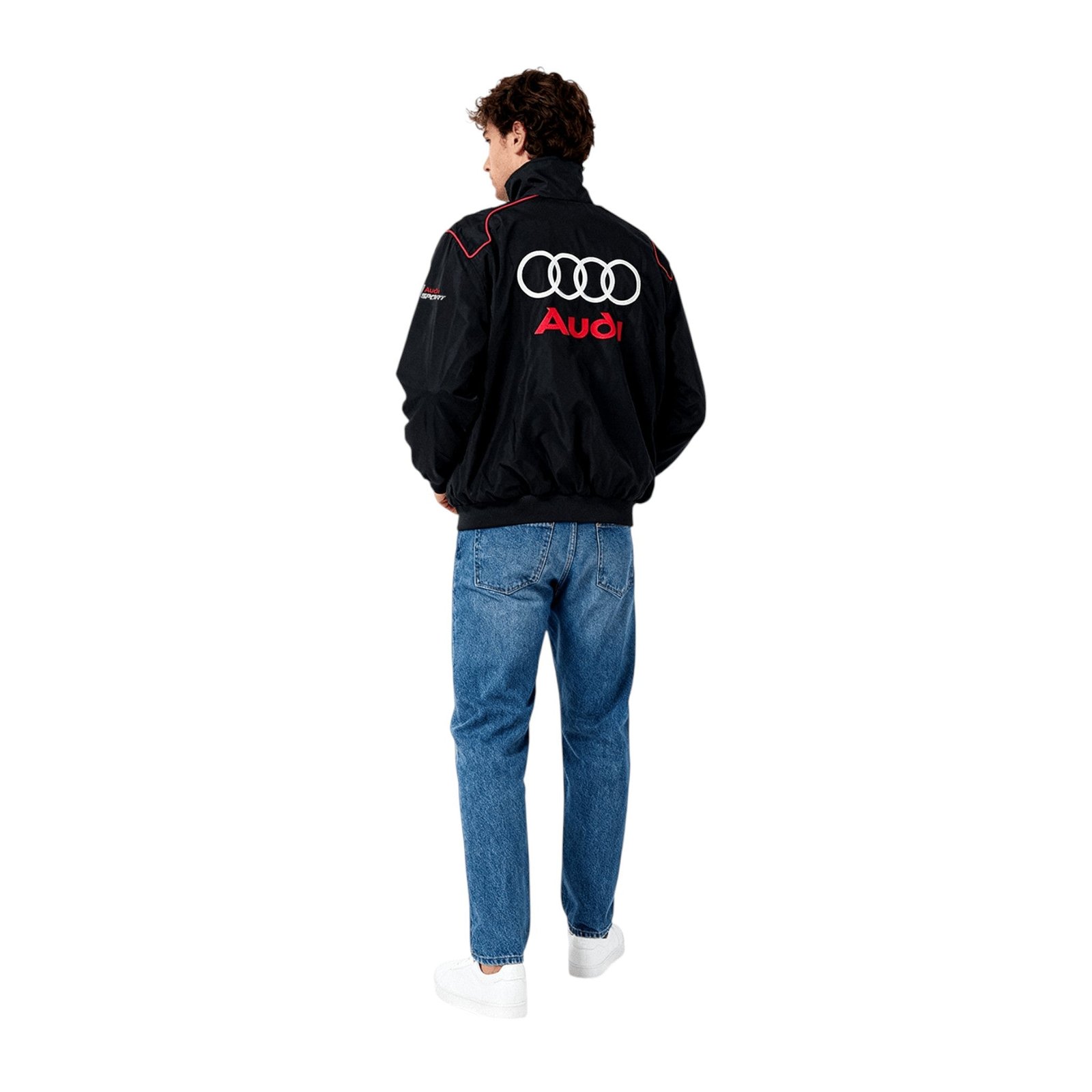 Audi_Vintage_Racing_Jacket-06.jpg