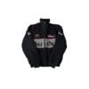 Audi Vintage Racing Jacket – Heritage Motorsport Edition – SpeedX Racegear product photo