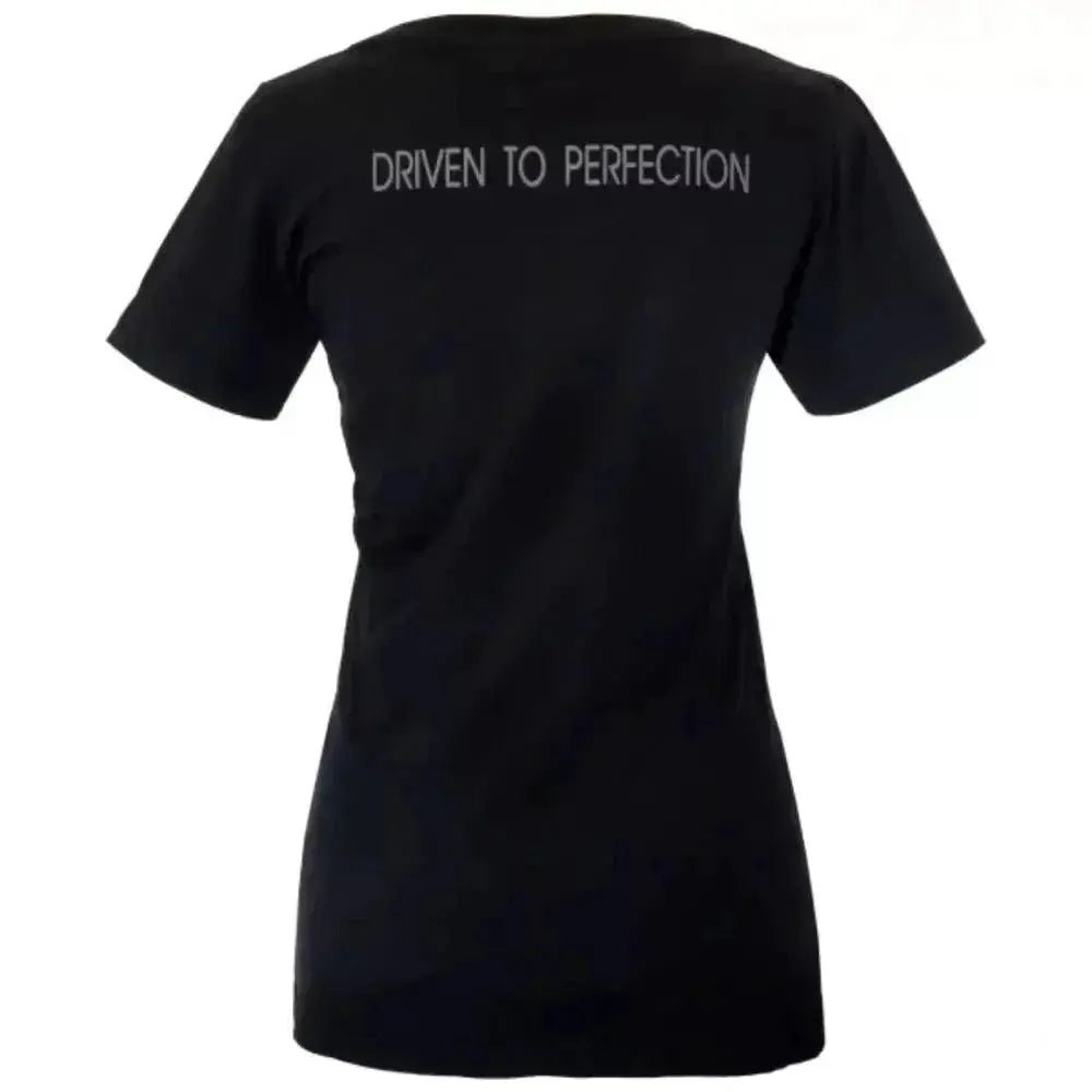Ayrton_Senna_Ladies_T-Shirt_Senna_Black_-_Speedxcrafts-5171671.jpg