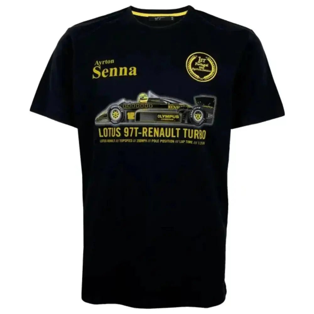 Ayrton_Senna_T-Shirt_1st_Victory_Portugal_-_Speedxcrafts-5171690.jpg
