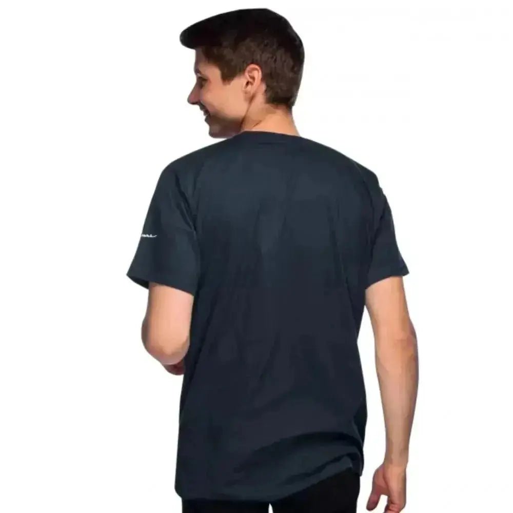 Ayrton_Senna_T-Shirt_Brasil_60_-_Speedxcrafts-5171692.jpg