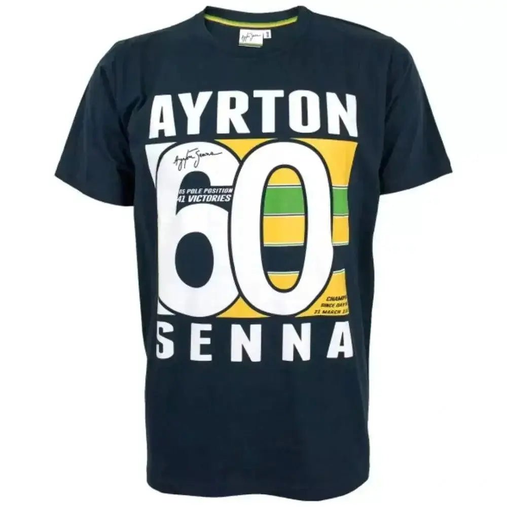 Ayrton_Senna_T-Shirt_Brasil_60_-_Speedxcrafts-5171693.jpg