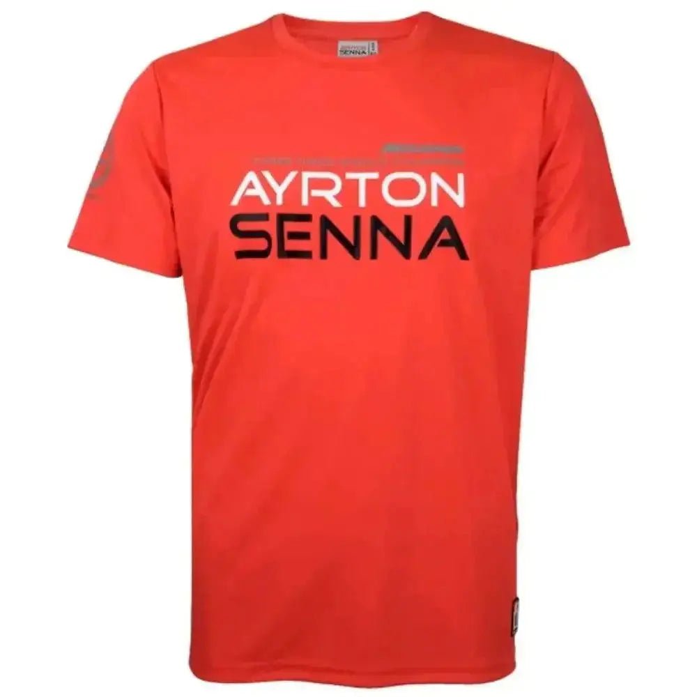 Ayrton_Senna_T-Shirt_McLaren_-_Speedxcrafts-5171696.jpg