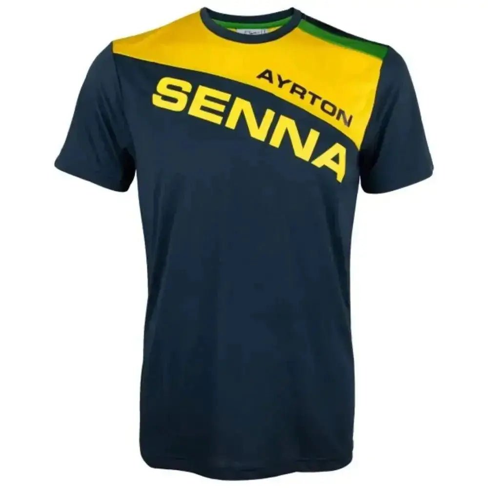 Ayrton_Senna_T-Shirt_Racing_II_-_Speedxcrafts-5171699.jpg