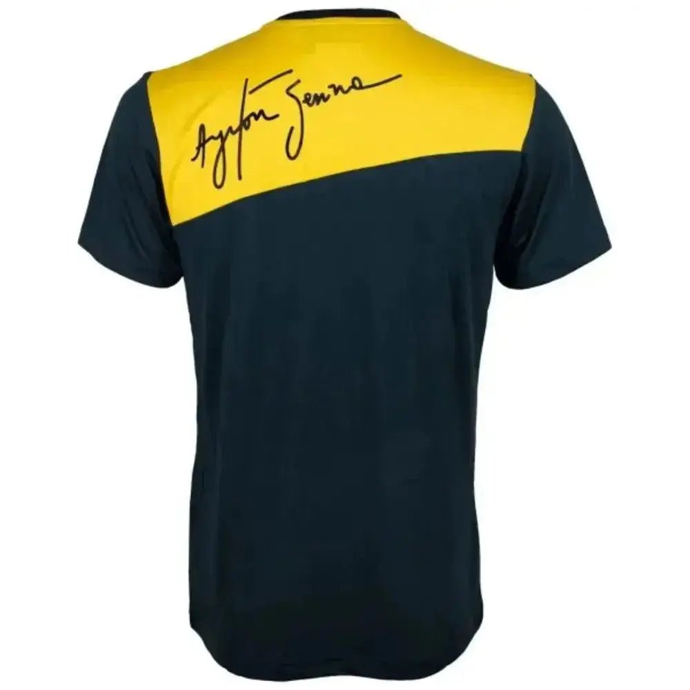 Ayrton_Senna_T-Shirt_Racing_II_-_Speedxcrafts-5171700.jpg