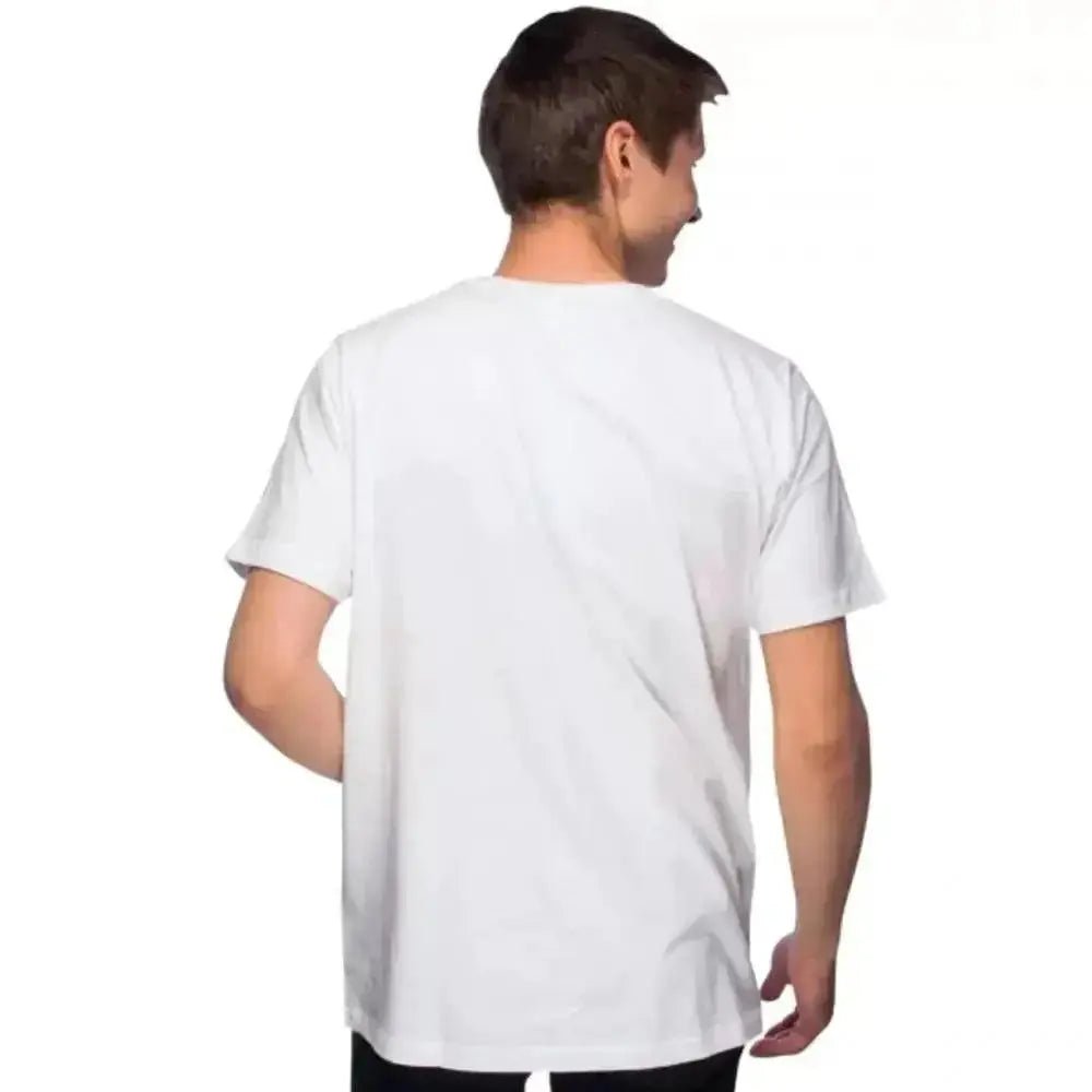 Ayrton_Senna_T-Shirt_World_Champion_-_Speedxcrafts-5171704.jpg