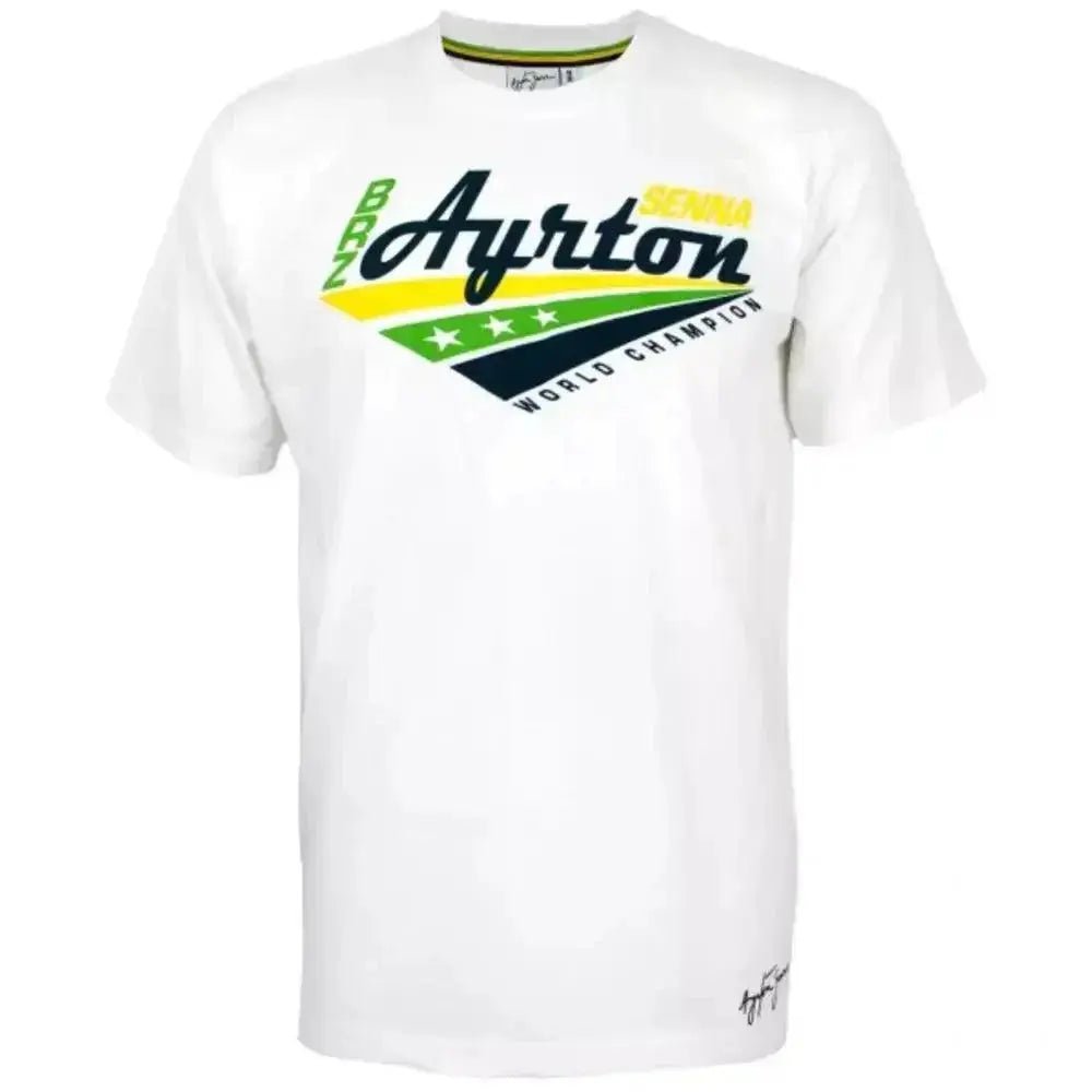 Ayrton_Senna_T-Shirt_World_Champion_-_Speedxcrafts-5171705.jpg