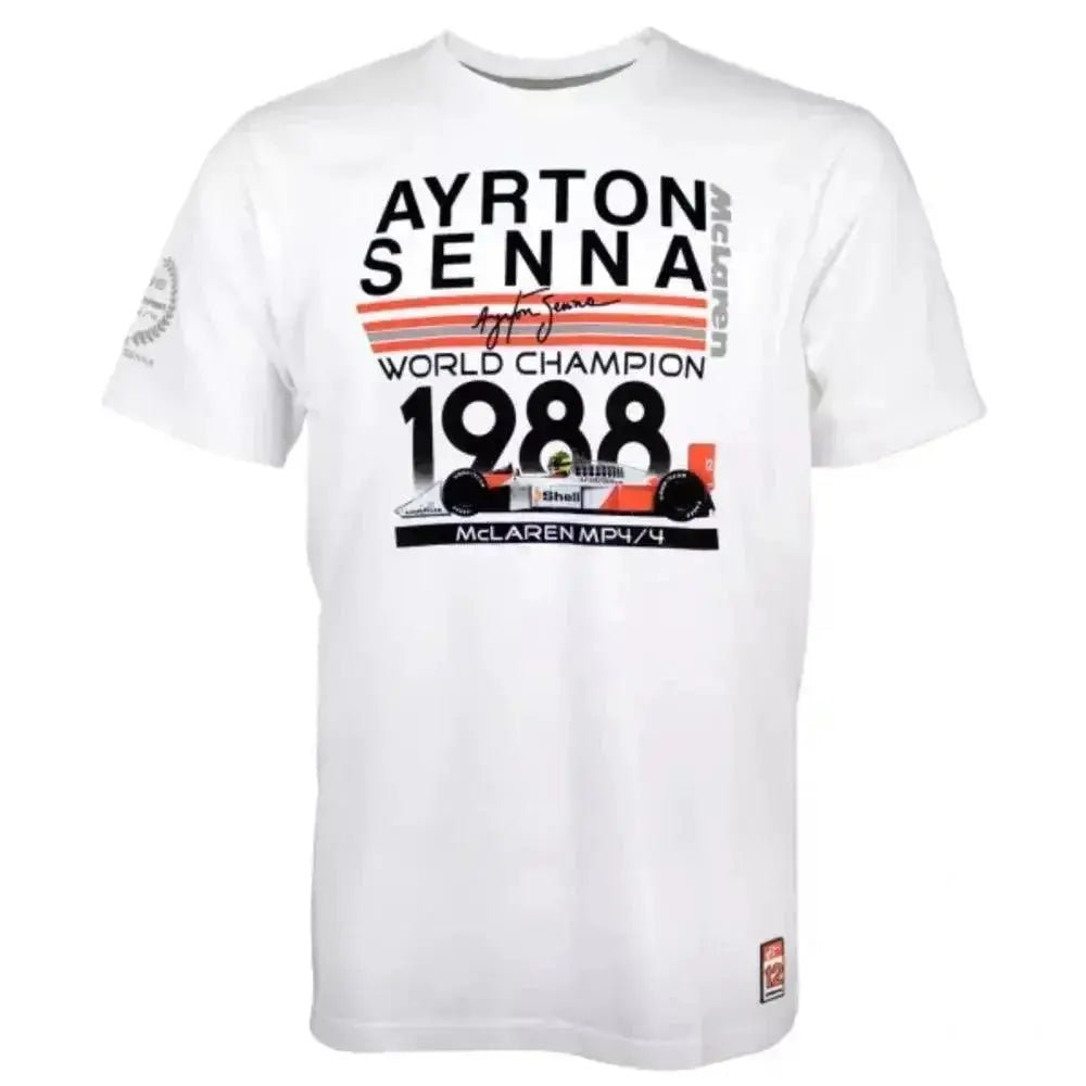 Ayrton_Senna_T-Shirt_World_Champion_1988_McLaren_-_Speedxcrafts-5171707.jpg