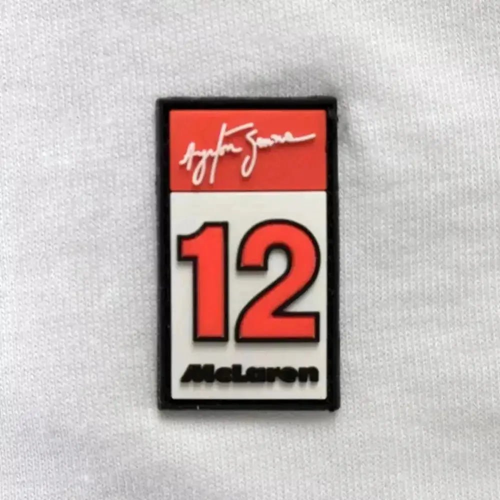 Ayrton_Senna_T-Shirt_World_Champion_1988_McLaren_-_Speedxcrafts-5171708.jpg