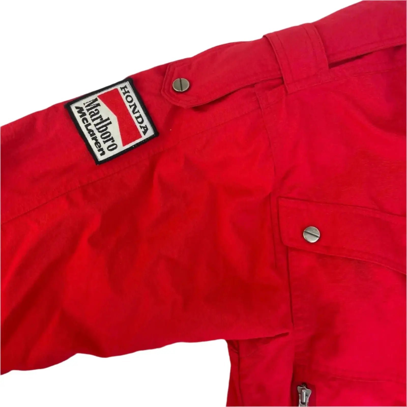 Ayrton_Senna_s_McLaren_Marlboro_Honda_F1_Jacket-01.jpg