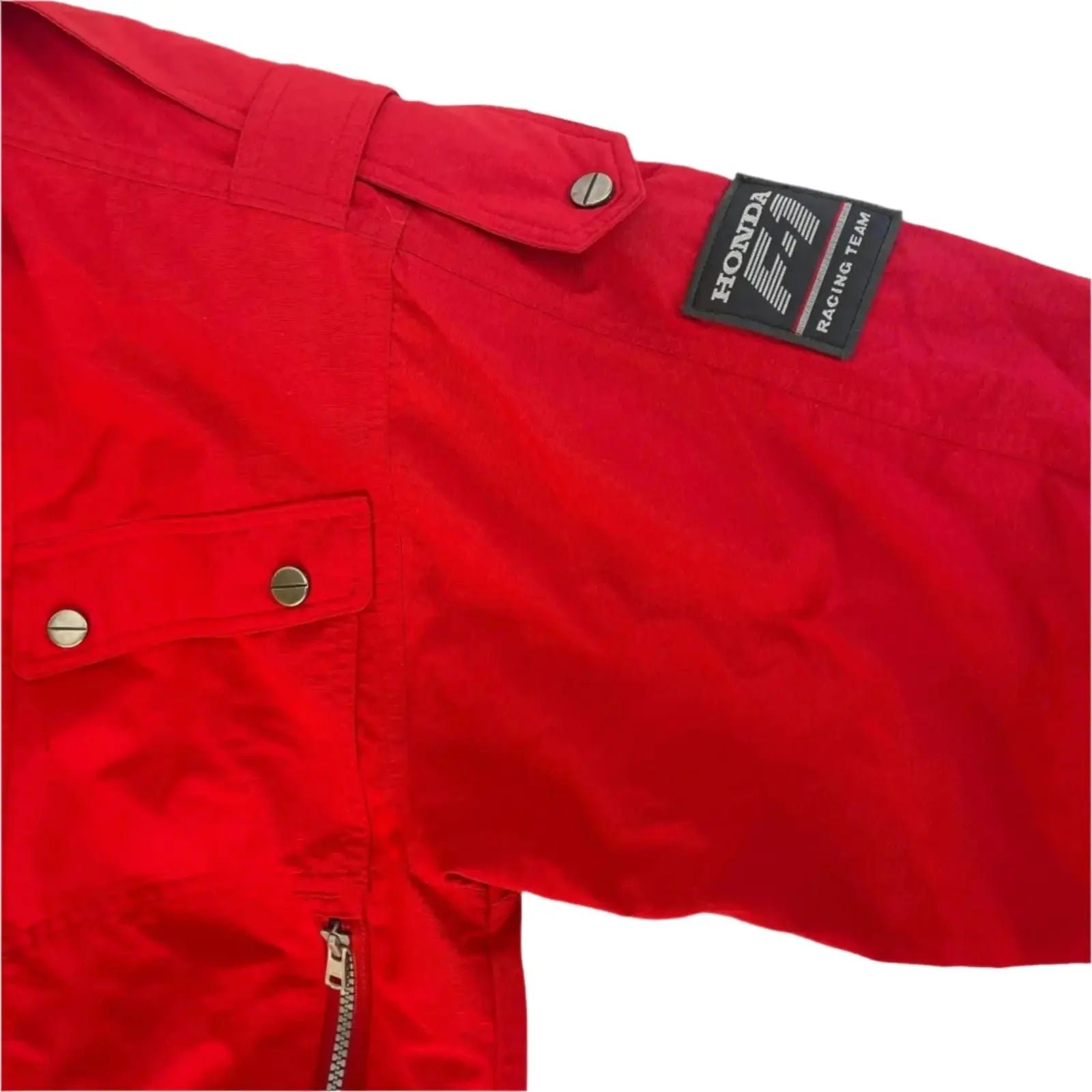 Ayrton_Senna_s_McLaren_Marlboro_Honda_F1_Jacket-02.jpg