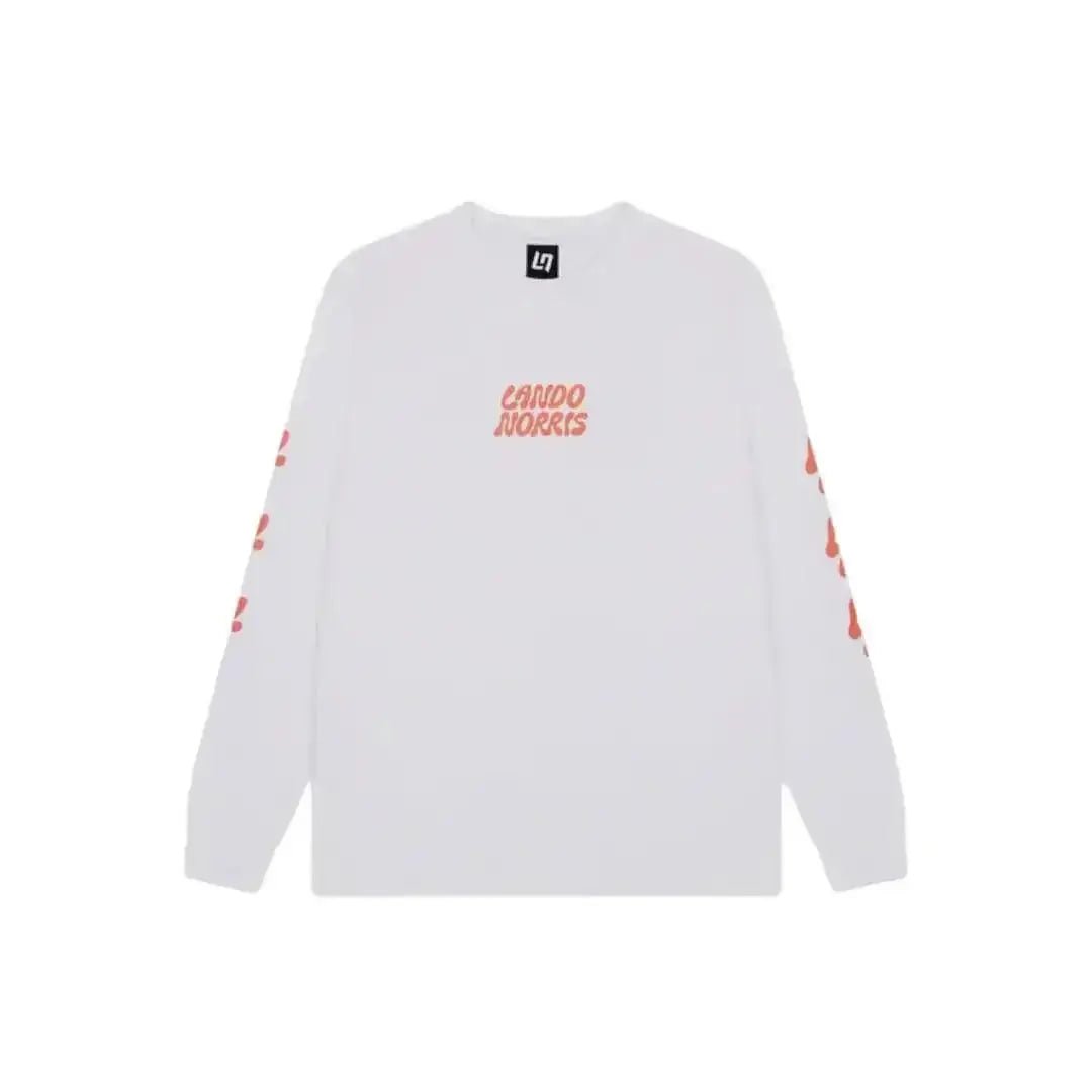 BEACHBALL_LONG_SLEEVE_TEE_-_Speedxcrafts-5171724.jpg BEACHBALL LONG SLEEVE TEE – SpeedX Racegear product photo