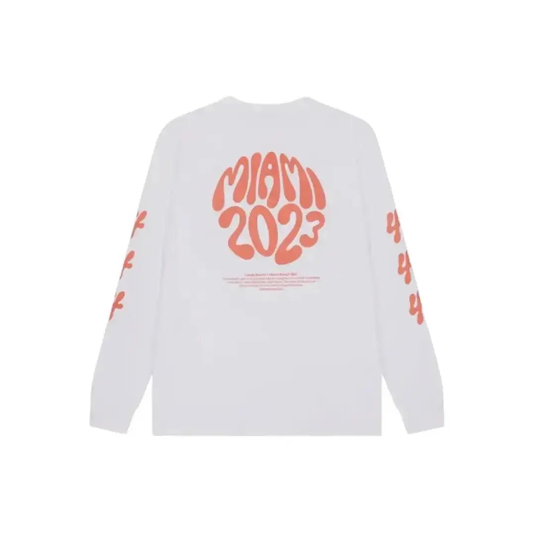 BEACHBALL_LONG_SLEEVE_TEE_-_Speedxcrafts-5171725.jpg