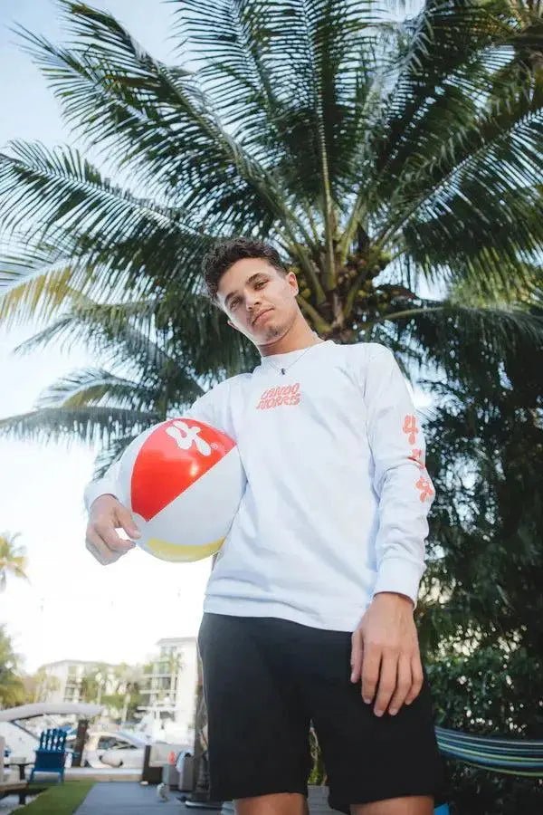 BEACHBALL_LONG_SLEEVE_TEE_-_Speedxcrafts-5171726.jpg