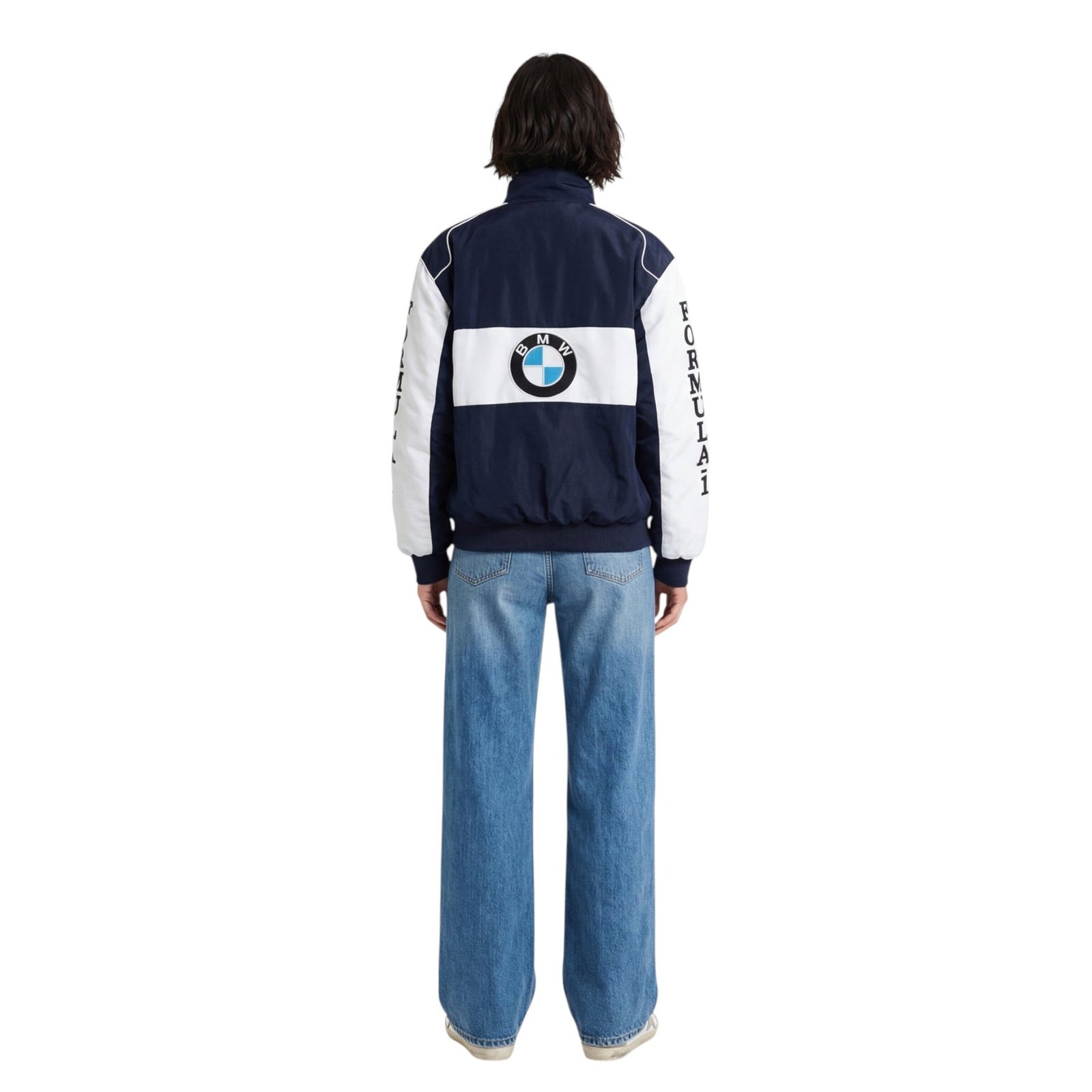 BMW_F1_Vintage_Racing_Jacket_-_Williams_Edition-03.jpg