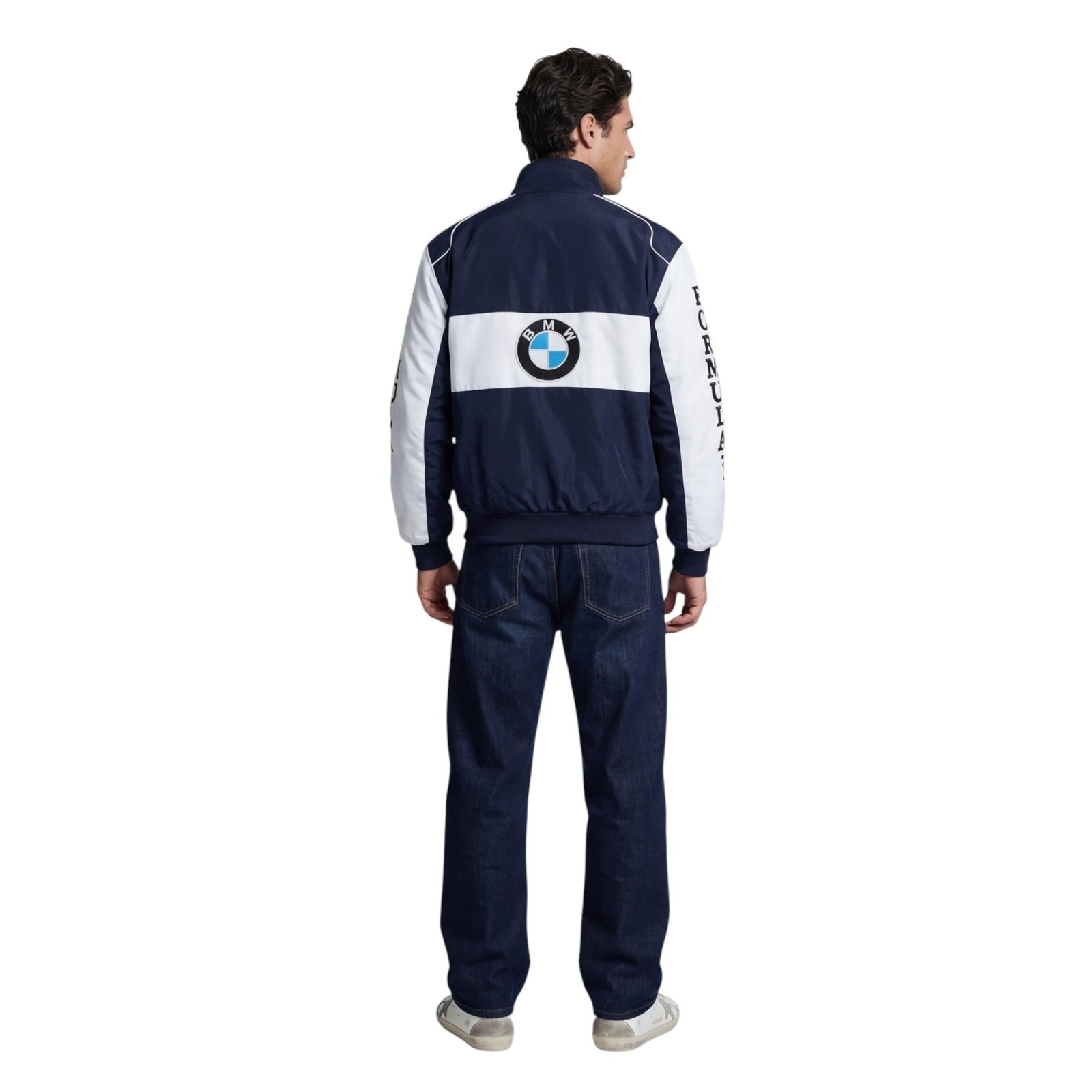 BMW_F1_Vintage_Racing_Jacket_-_Williams_Edition-05.jpg