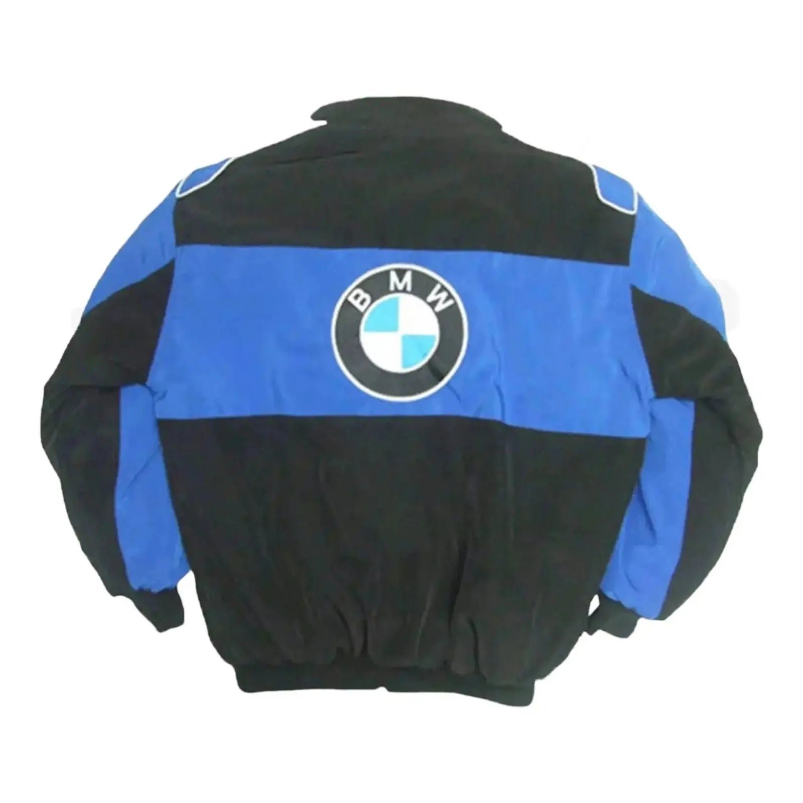 BMW_F1_Williams_Nascar_Racing_Jacket-002.jpg