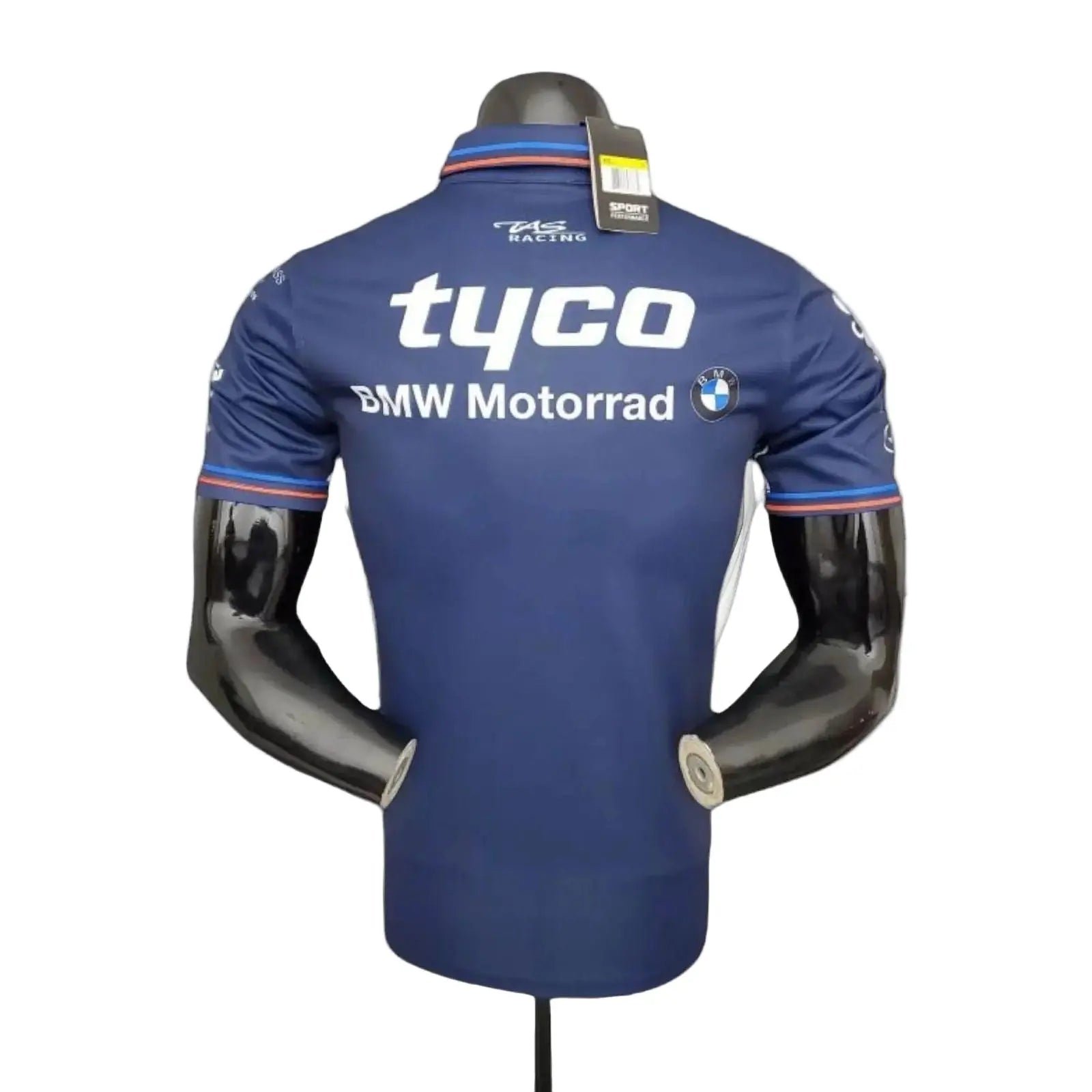 BMW_Formula_One_Polo_Shirt-002.jpg