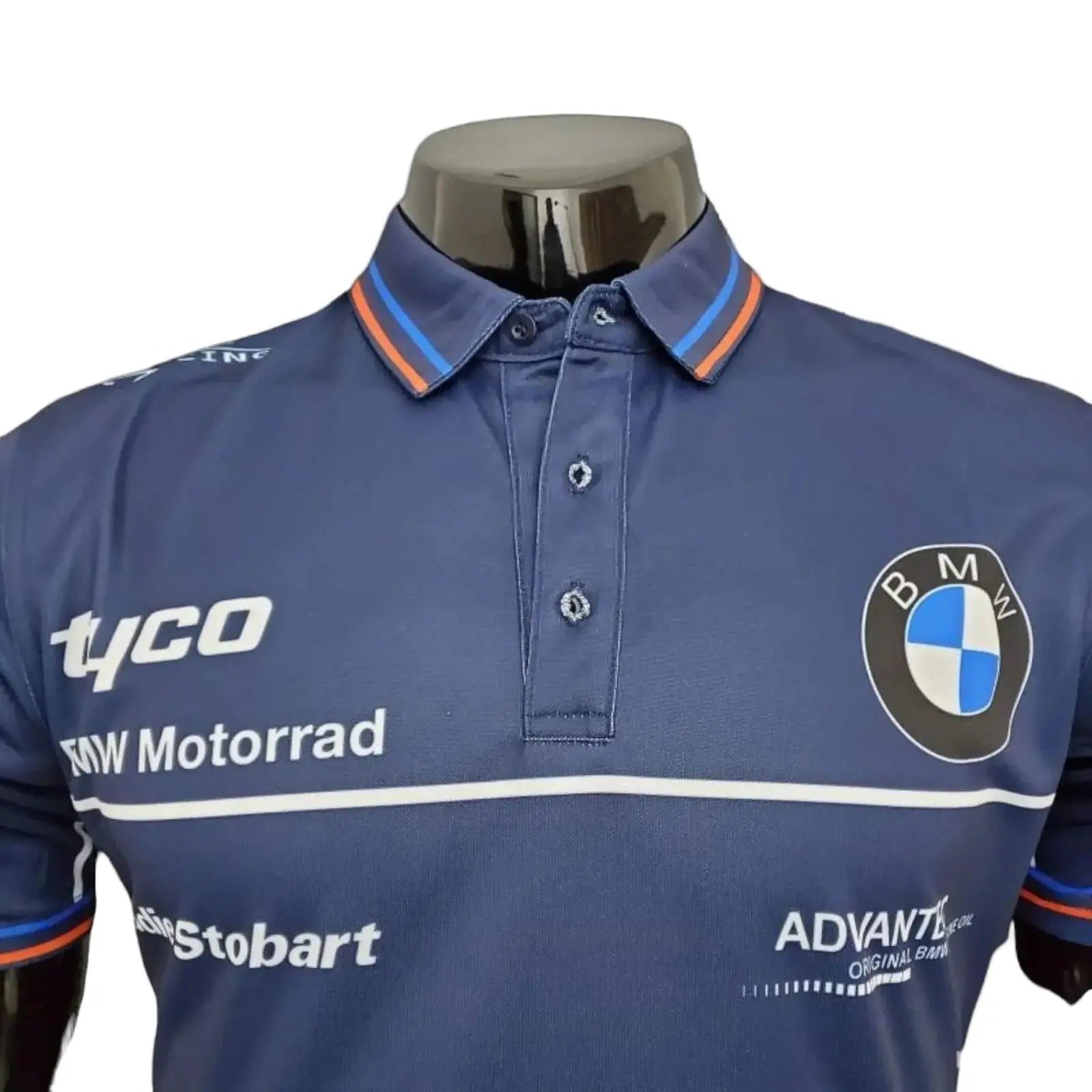 BMW_Formula_One_Polo_Shirt_-002.jpg
