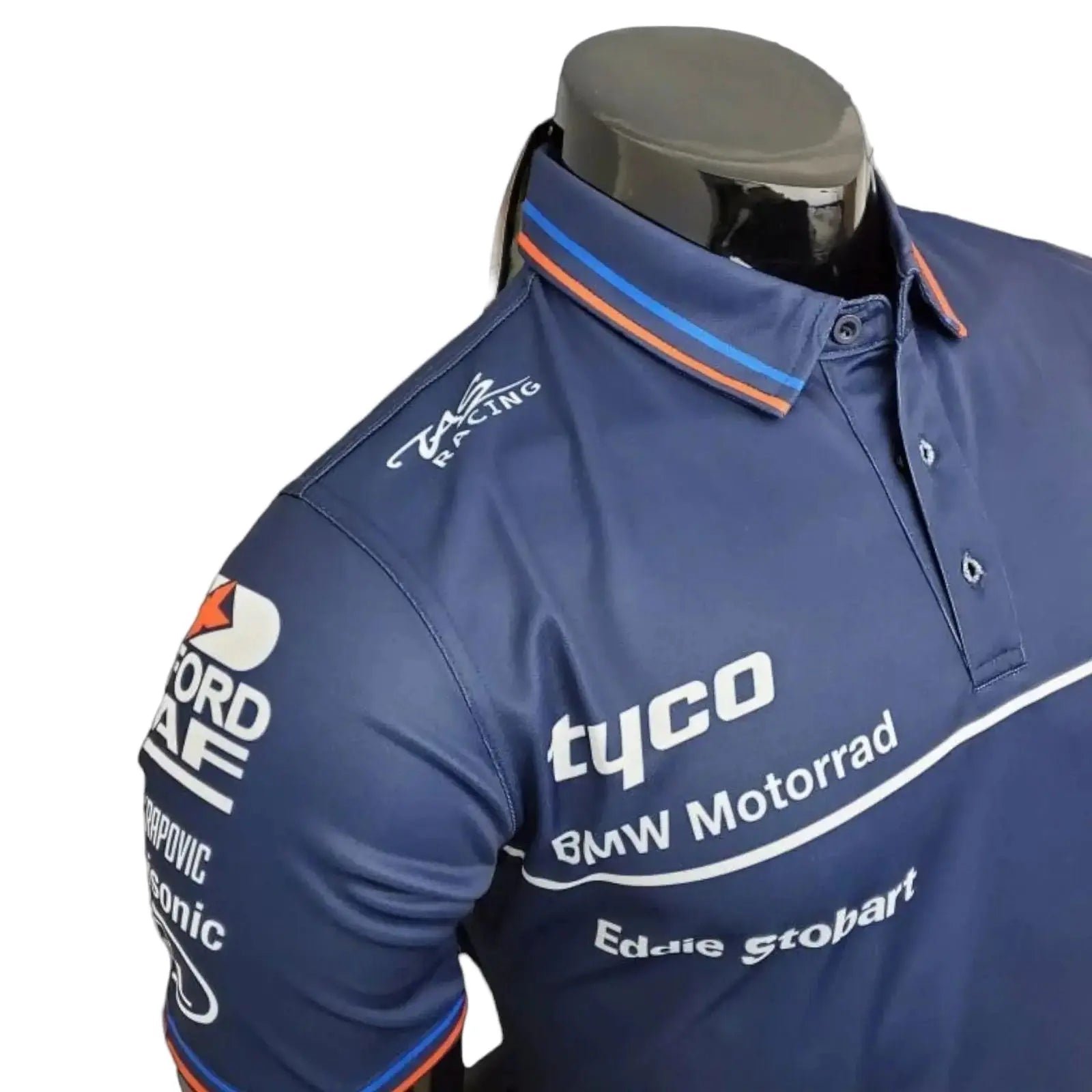 BMW_Formula_One_Polo_Shirt_-004.jpg