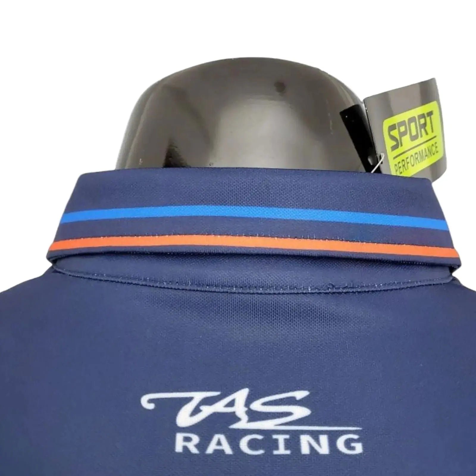 BMW_Formula_One_Polo_Shirt_-005.jpg