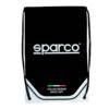 Sparco Sportsack motorsport gear bag product photo
