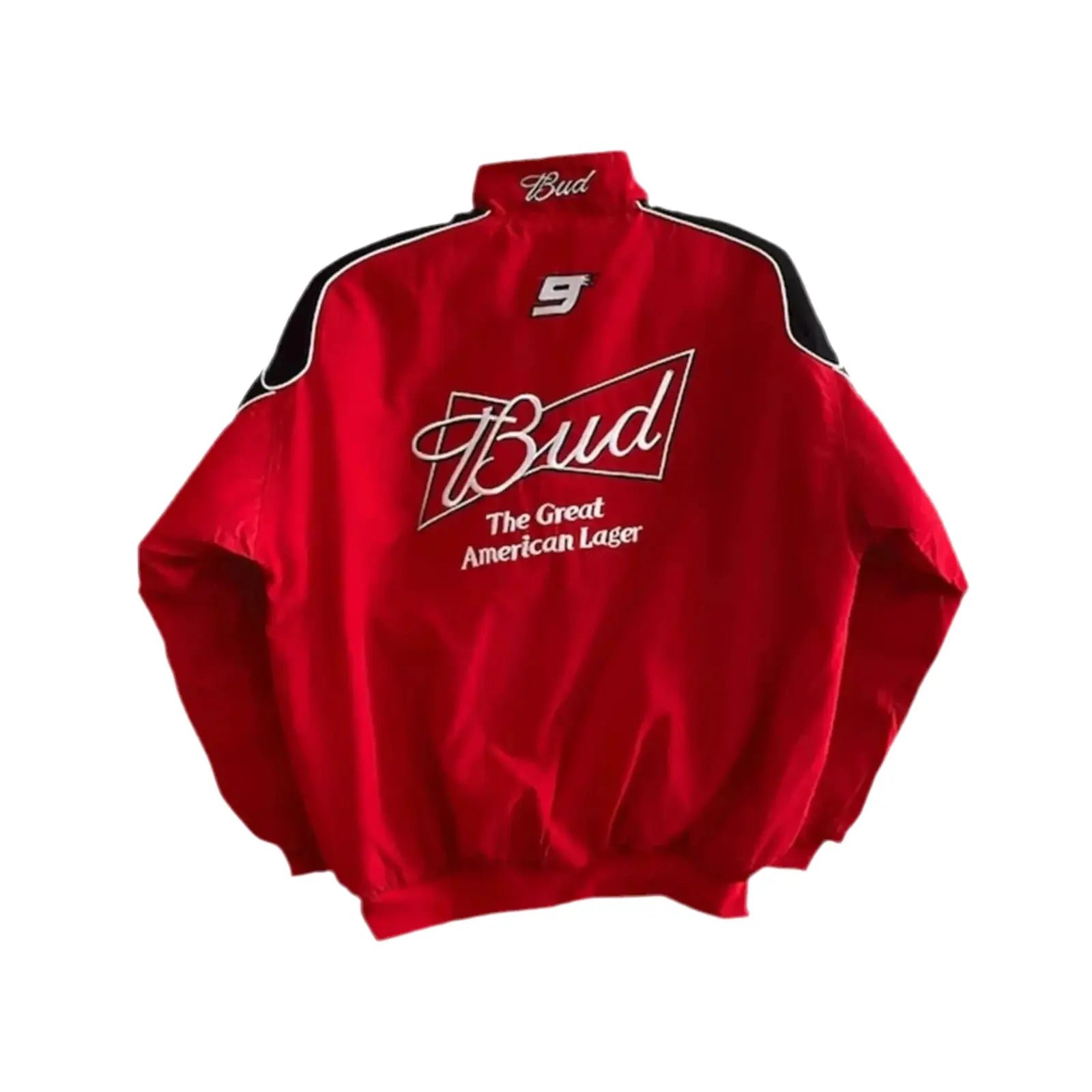 Budweiser_Black_F1_Retro_Racing_Jacket-01.jpg