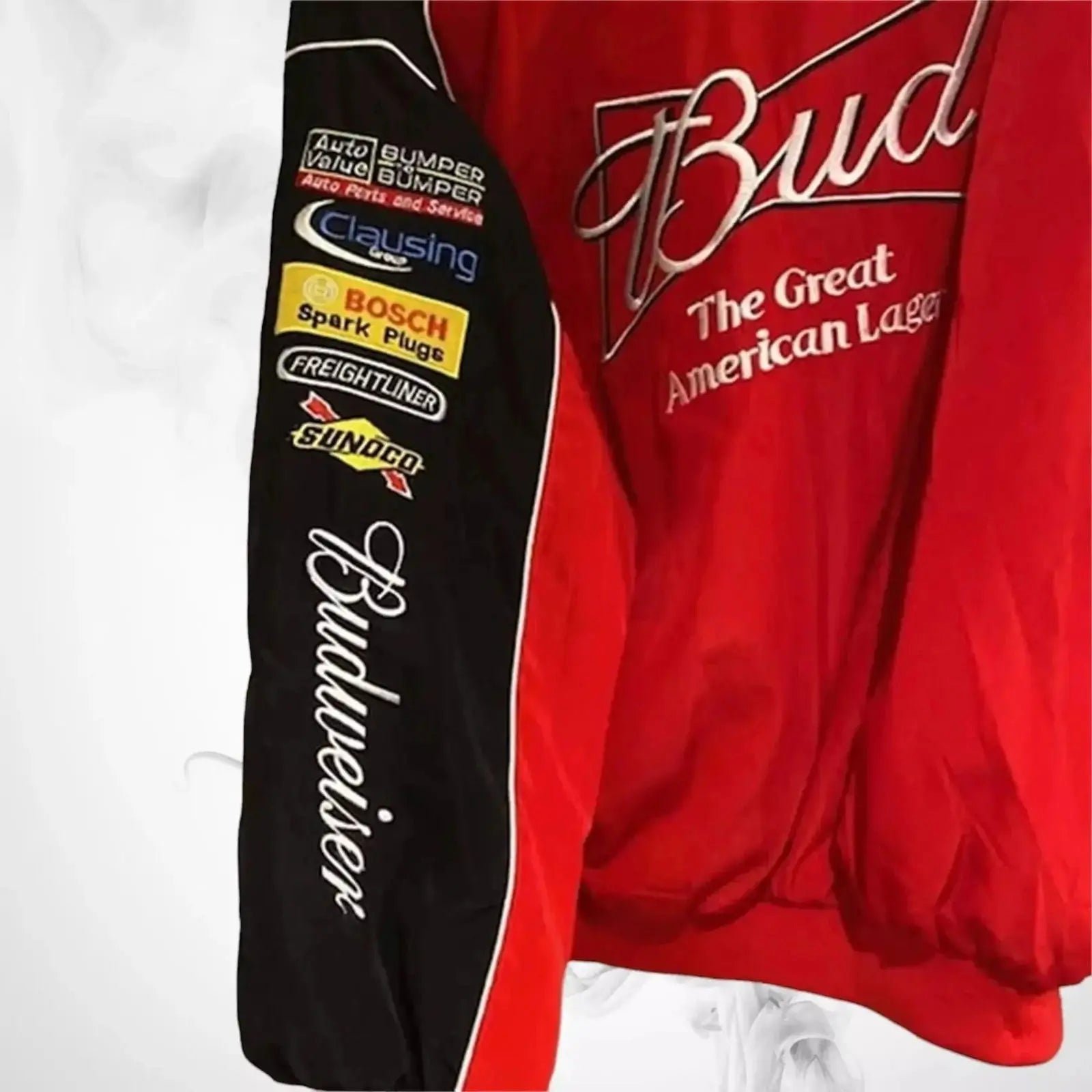 Budweiser_Black_F1_Retro_Racing_Jacket-02.jpg