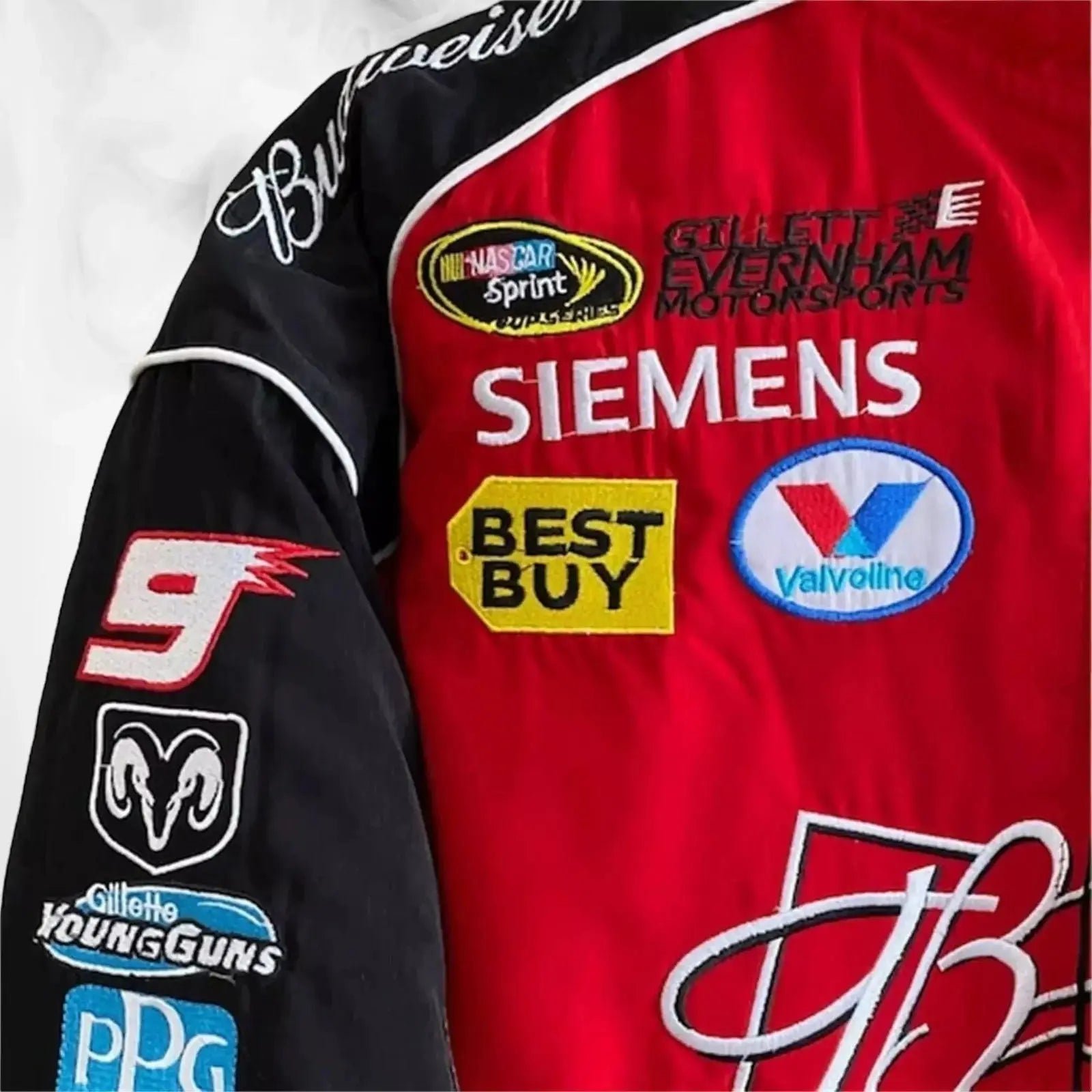 Budweiser_Black_F1_Retro_Racing_Jacket-03.jpg