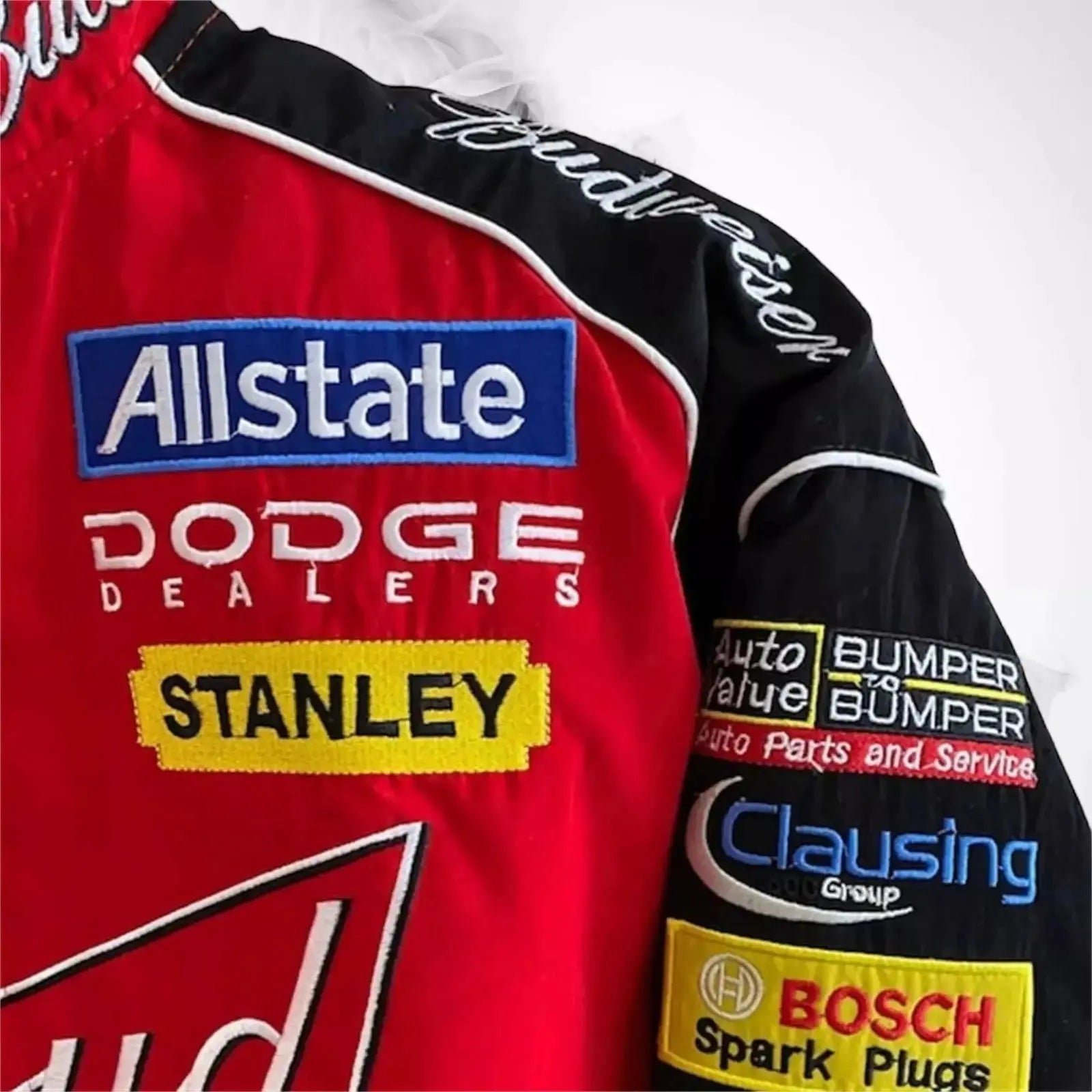 Budweiser_Black_F1_Retro_Racing_Jacket-04.jpg