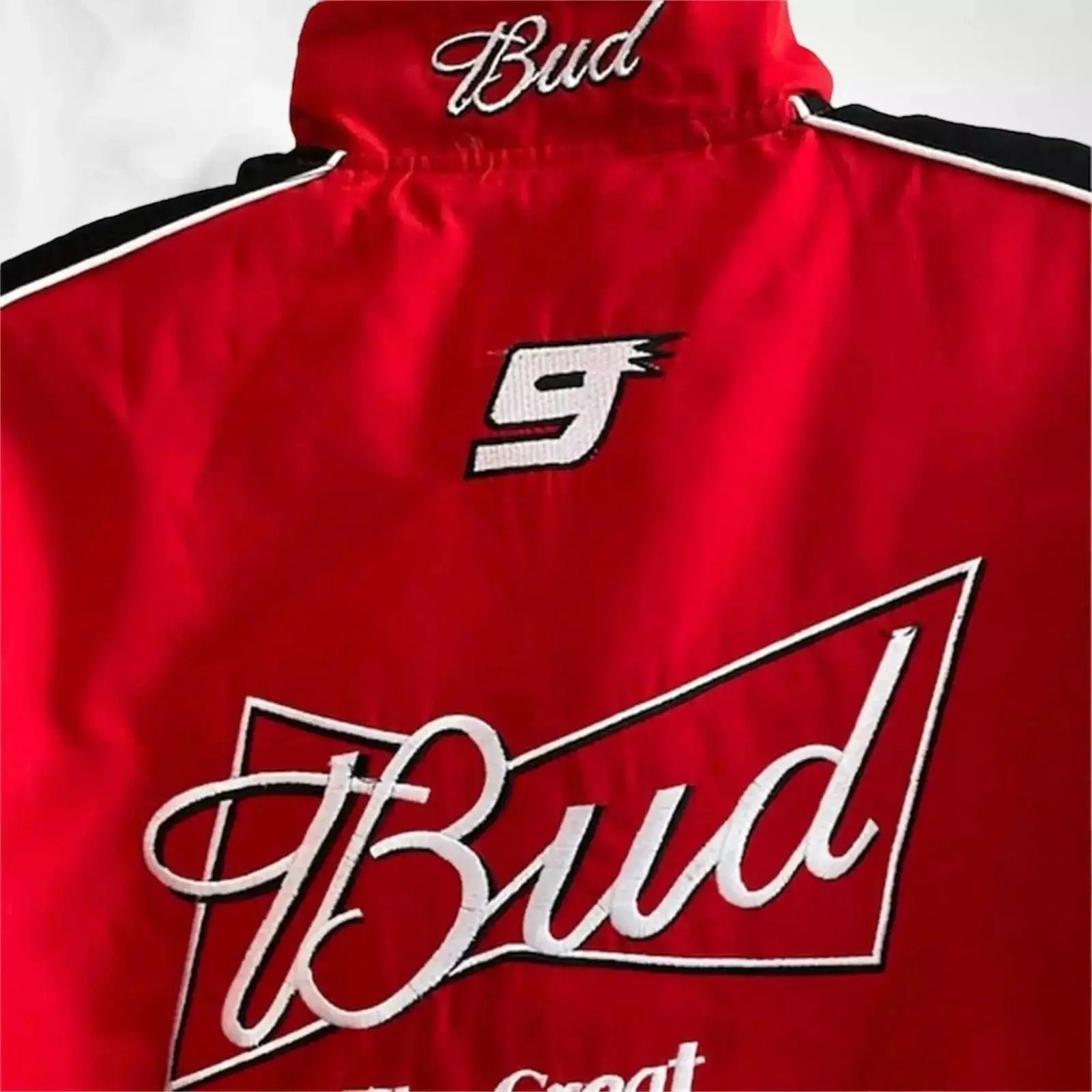 Budweiser_Black_F1_Retro_Racing_Jacket-05.jpg
