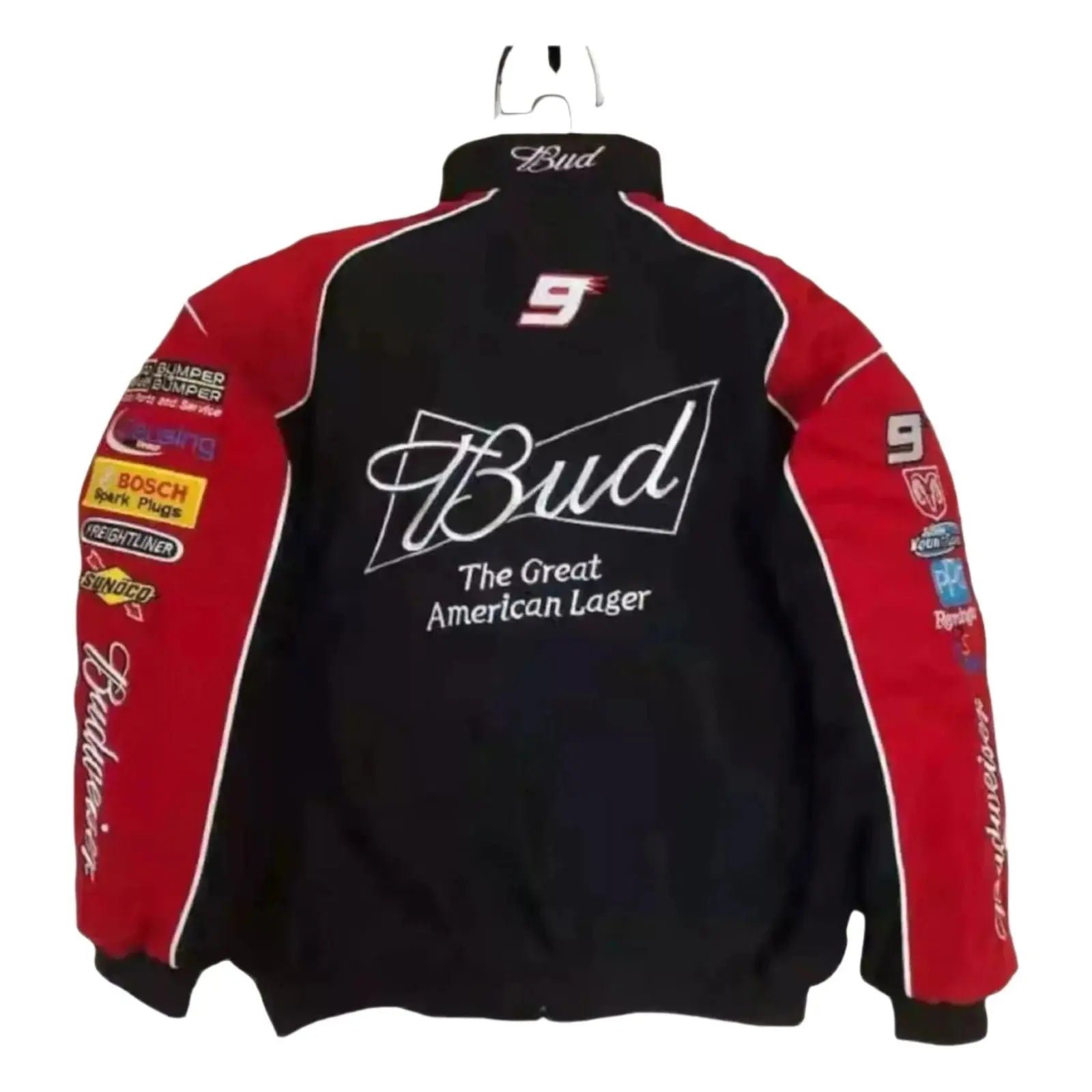 Budweiser_F1_Official_Embroidered_Racing_Jacket-01.jpg