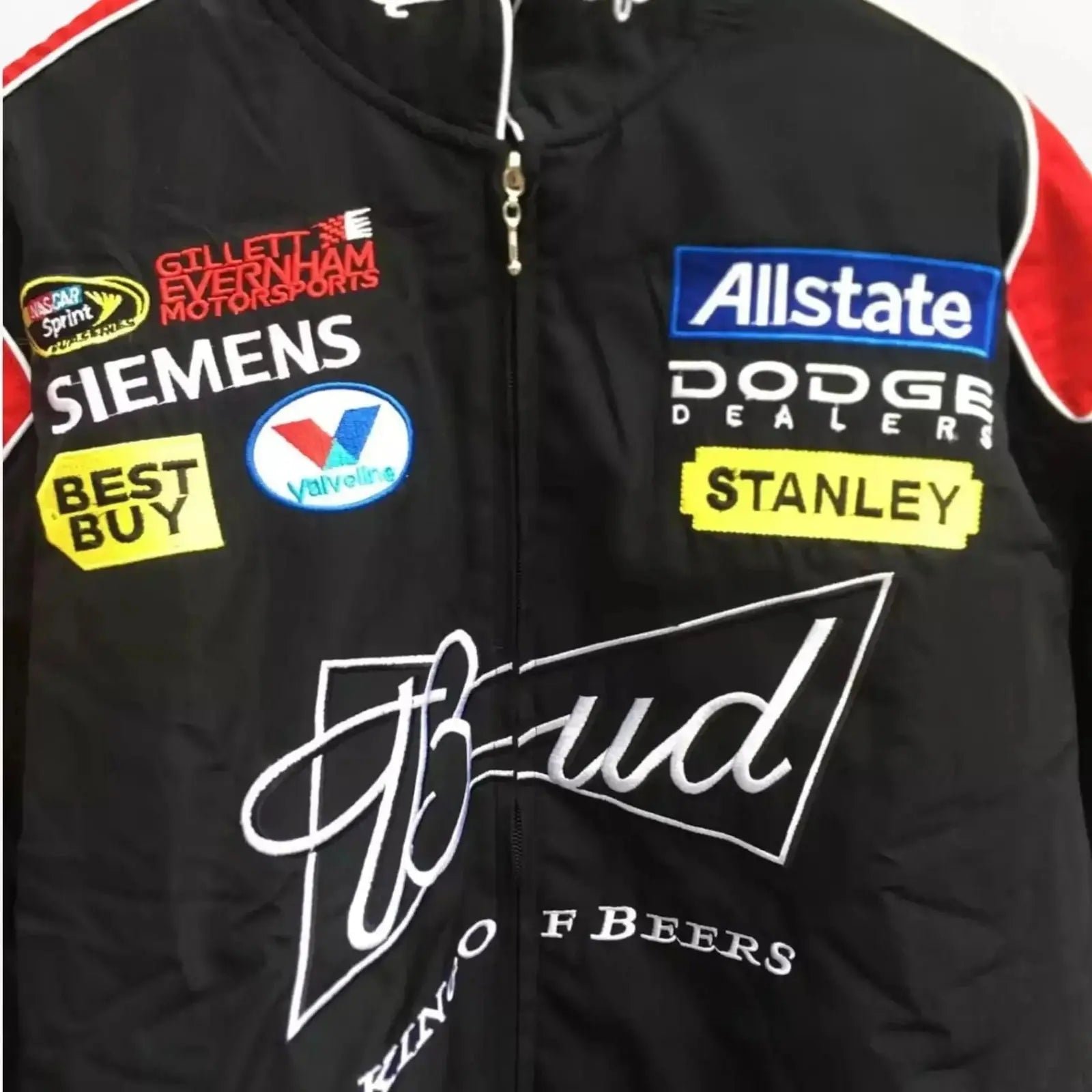 Budweiser_F1_Official_Embroidered_Racing_Jacket-06.jpg