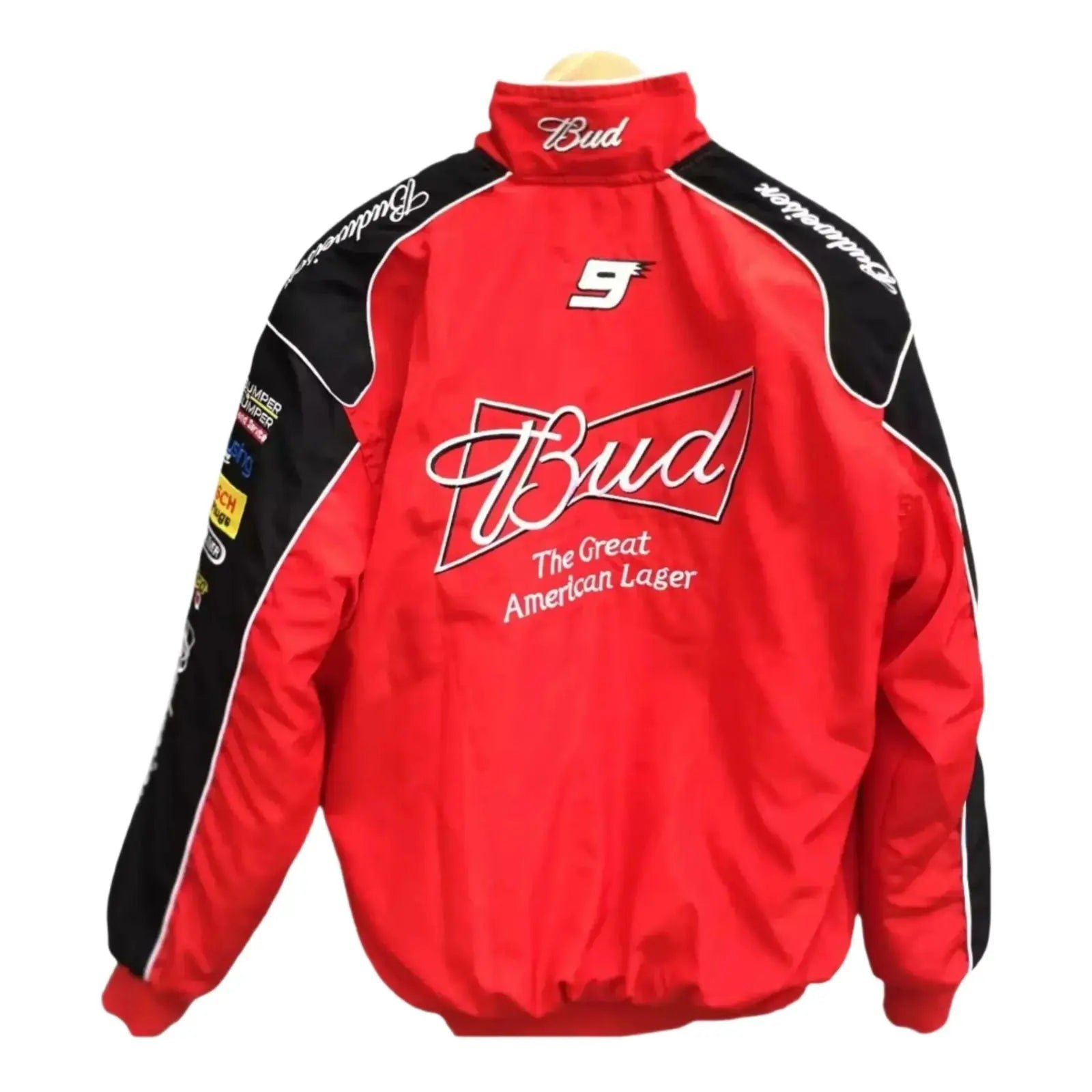 Budweiser_F1_Official_Embroidered_Racing_Jacket-08.jpg