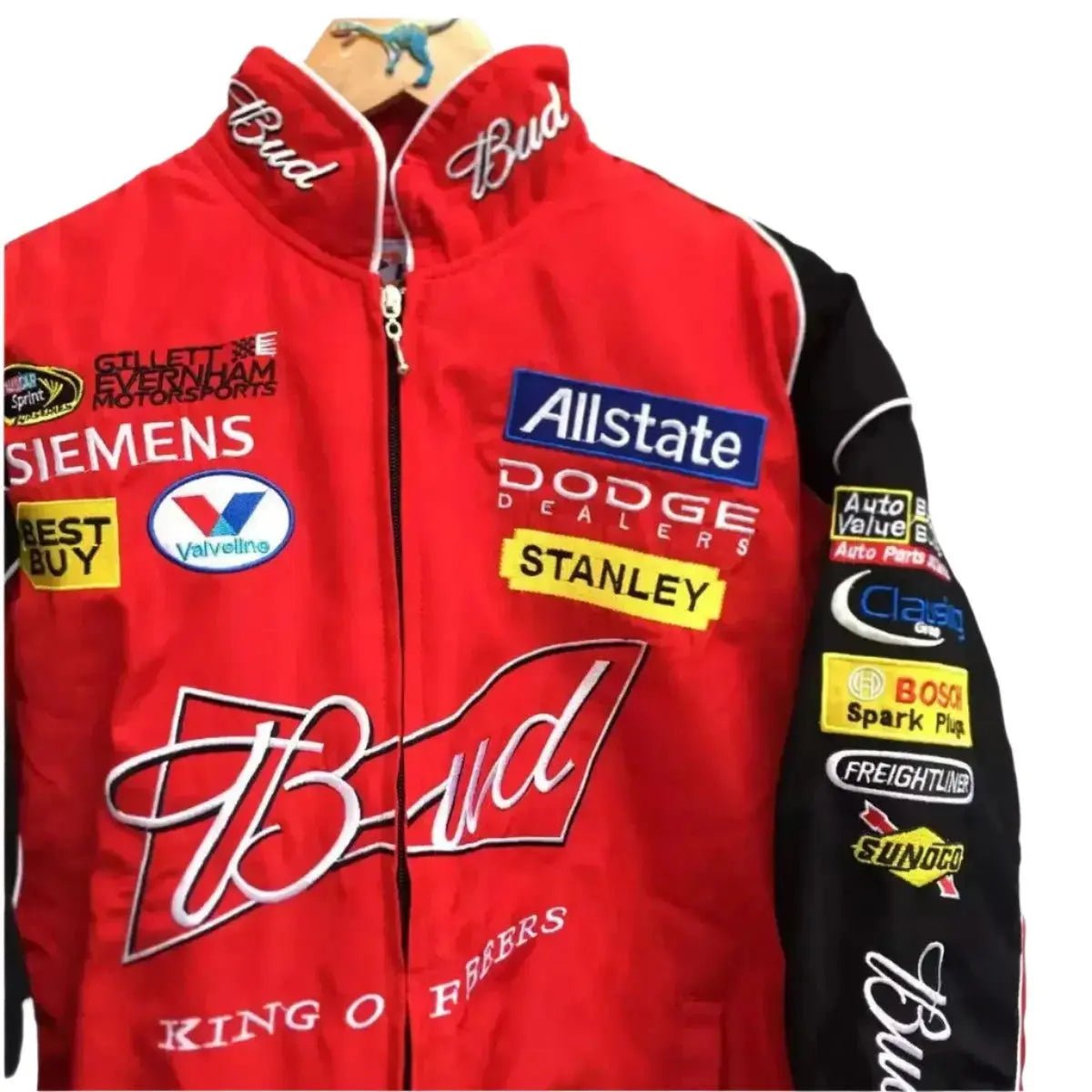Budweiser_F1_Official_Embroidered_Racing_Jacket-09.jpg